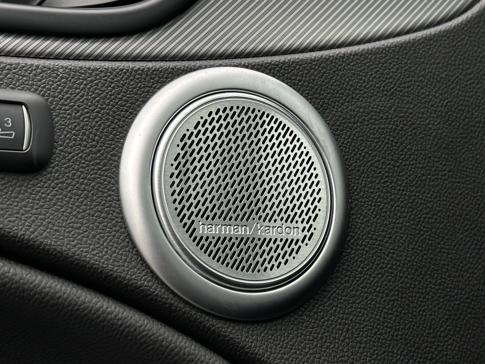 Hoofdafbeelding Alfa Romeo Stelvio