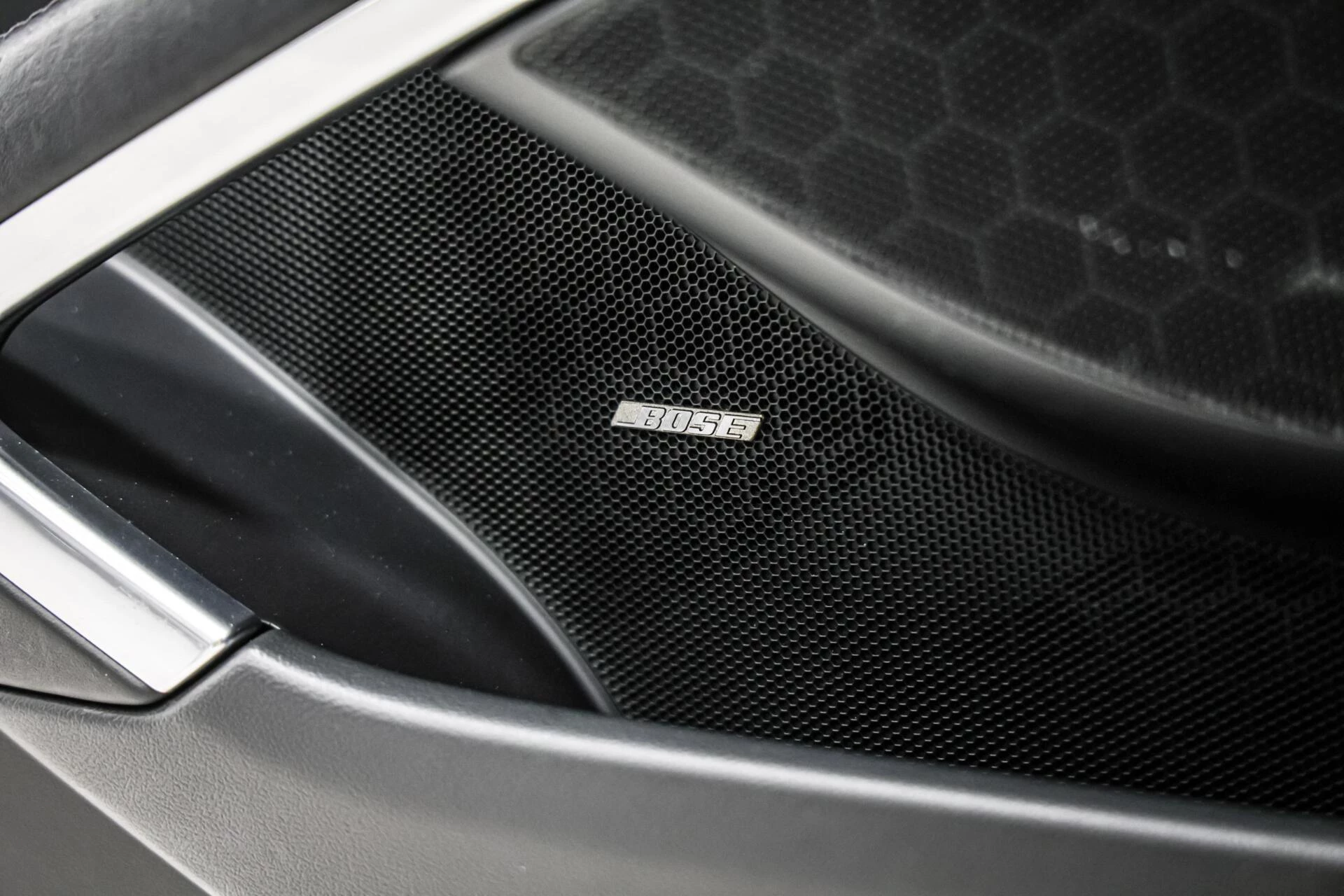 Hoofdafbeelding Porsche 718