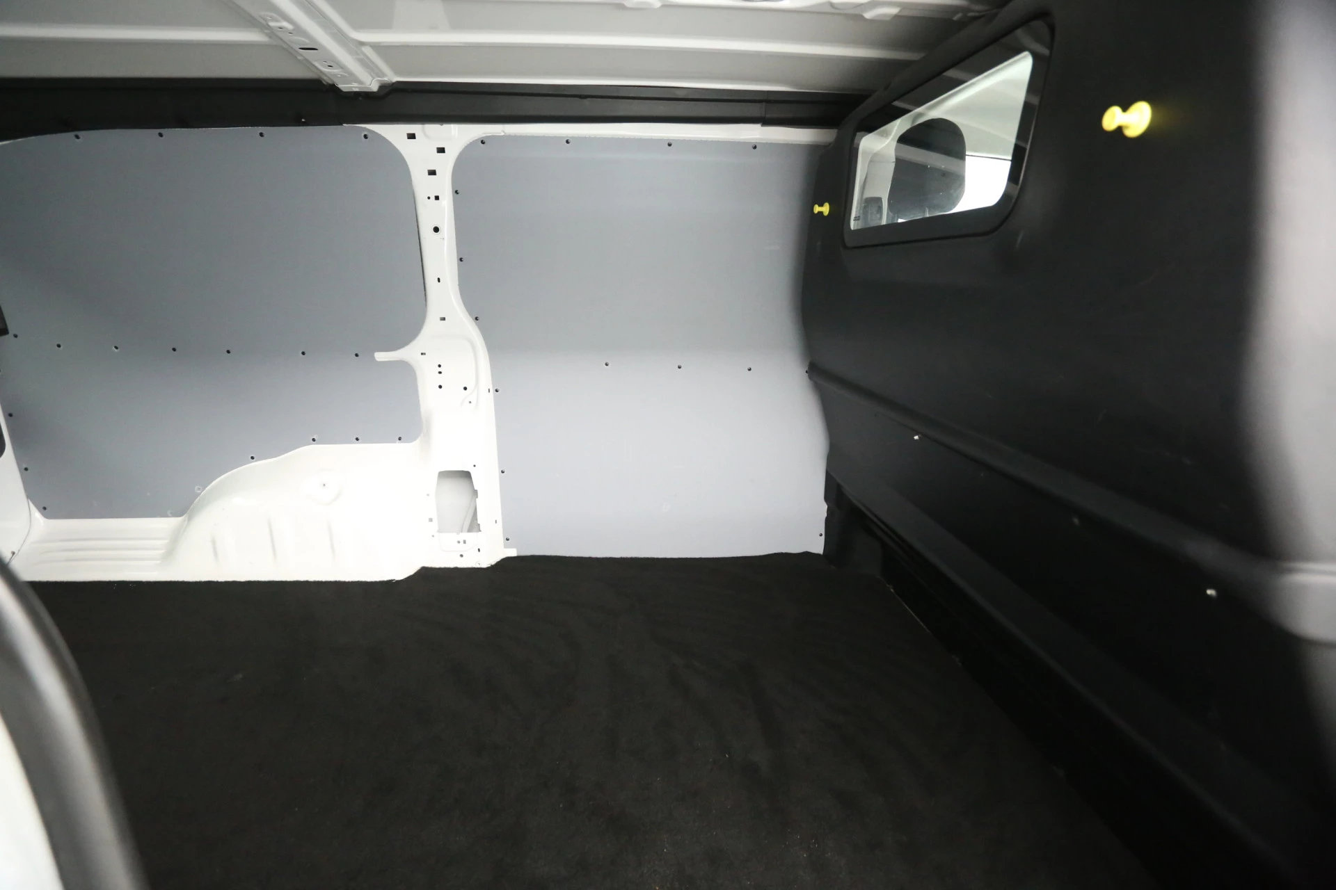 Hoofdafbeelding Citroën Jumpy