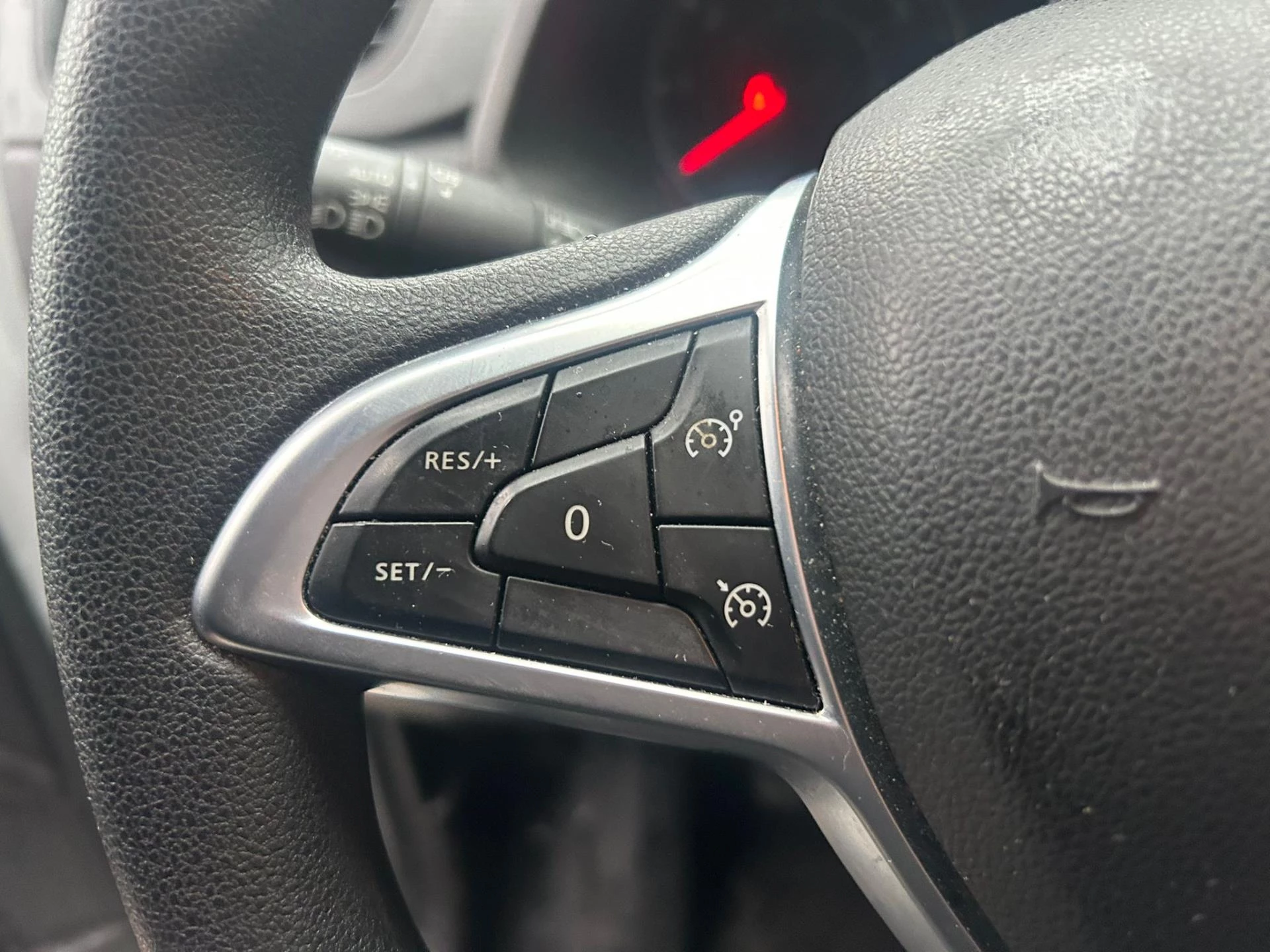 Hoofdafbeelding Renault Express