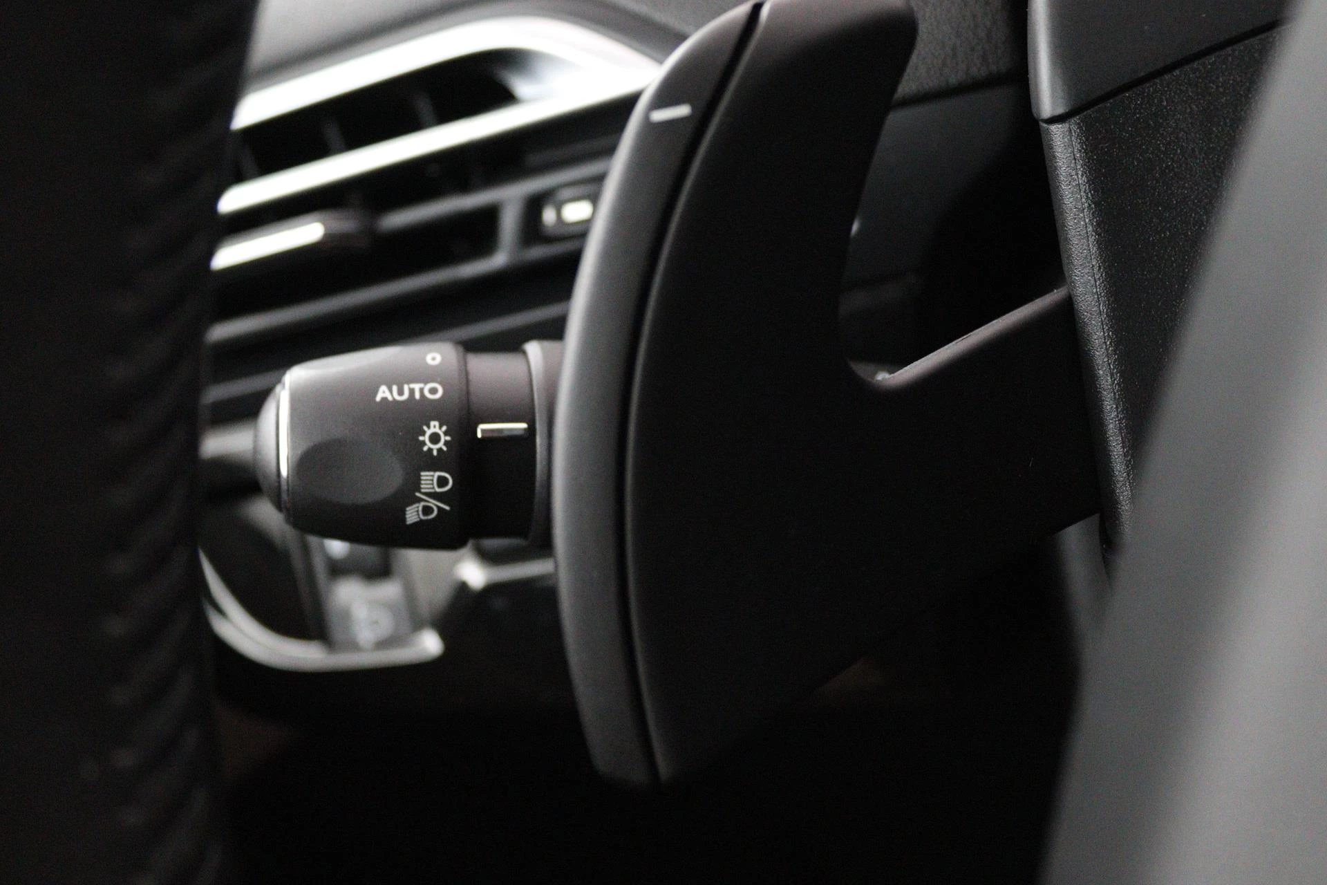 Hoofdafbeelding Citroën Grand C4 Picasso