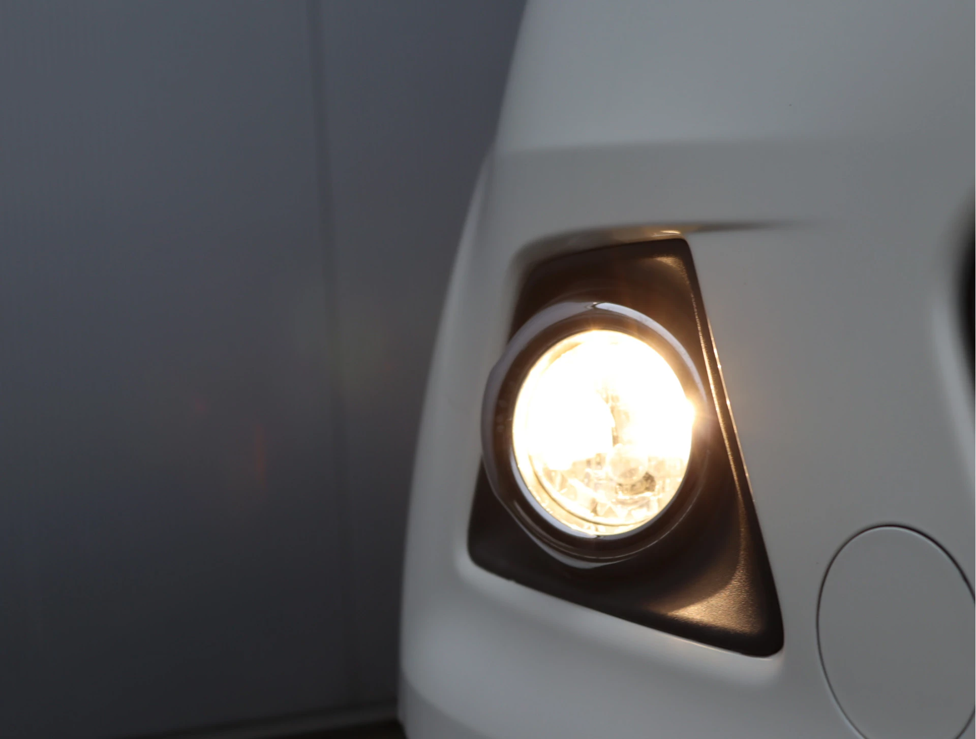 Hoofdafbeelding Ford EcoSport