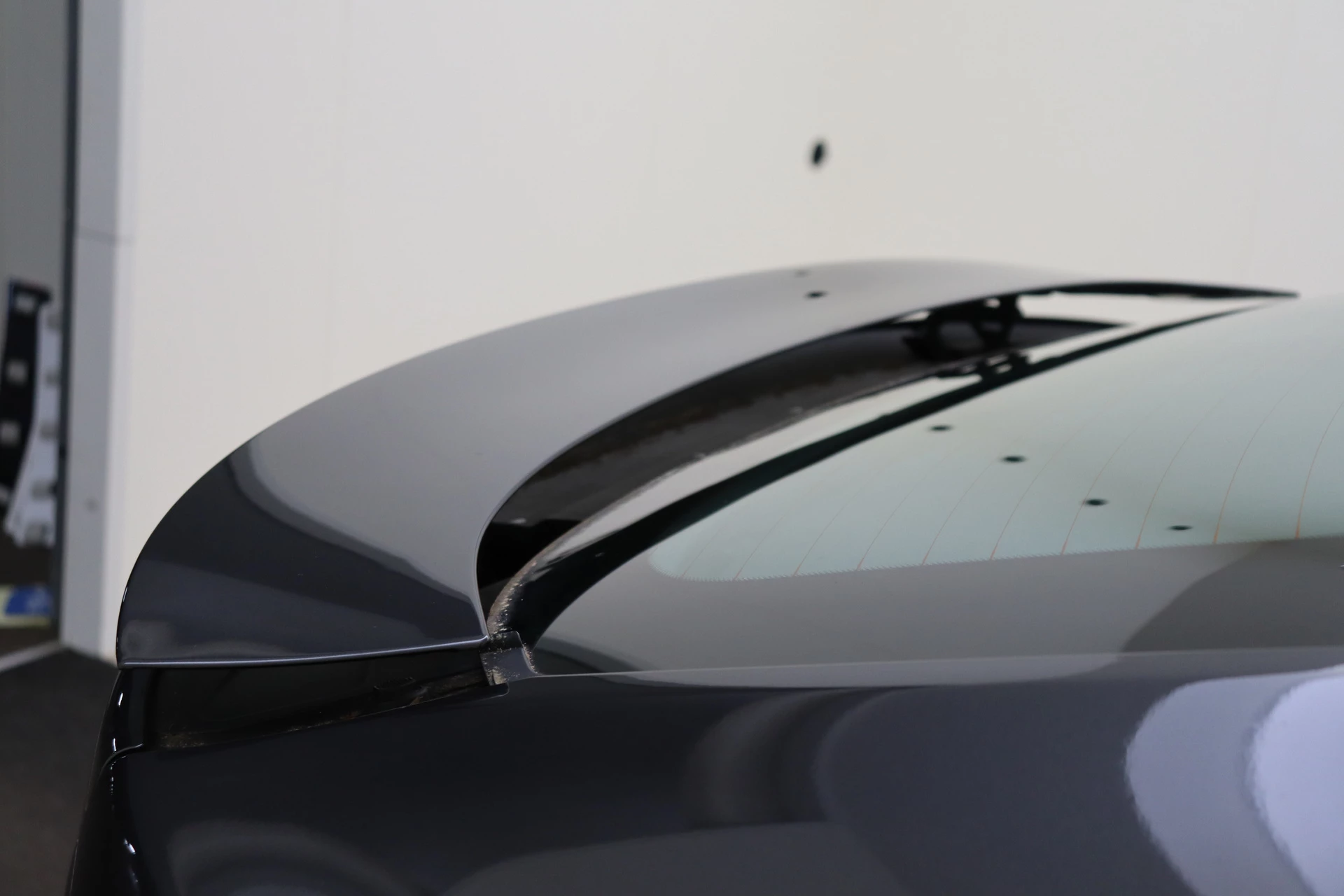 Hoofdafbeelding BMW 6 Serie