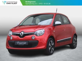 Renault Twingo 1.0 SCe Collection | 12 MAANDEN BOVAG GARANTIE |