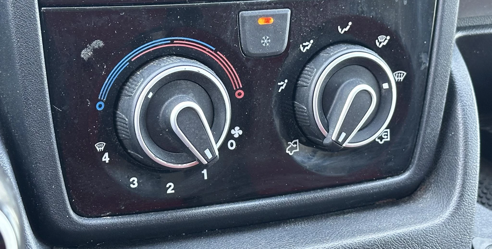 Hoofdafbeelding Fiat Ducato