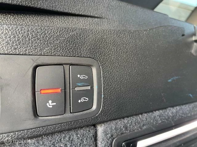 Hoofdafbeelding Audi SQ5