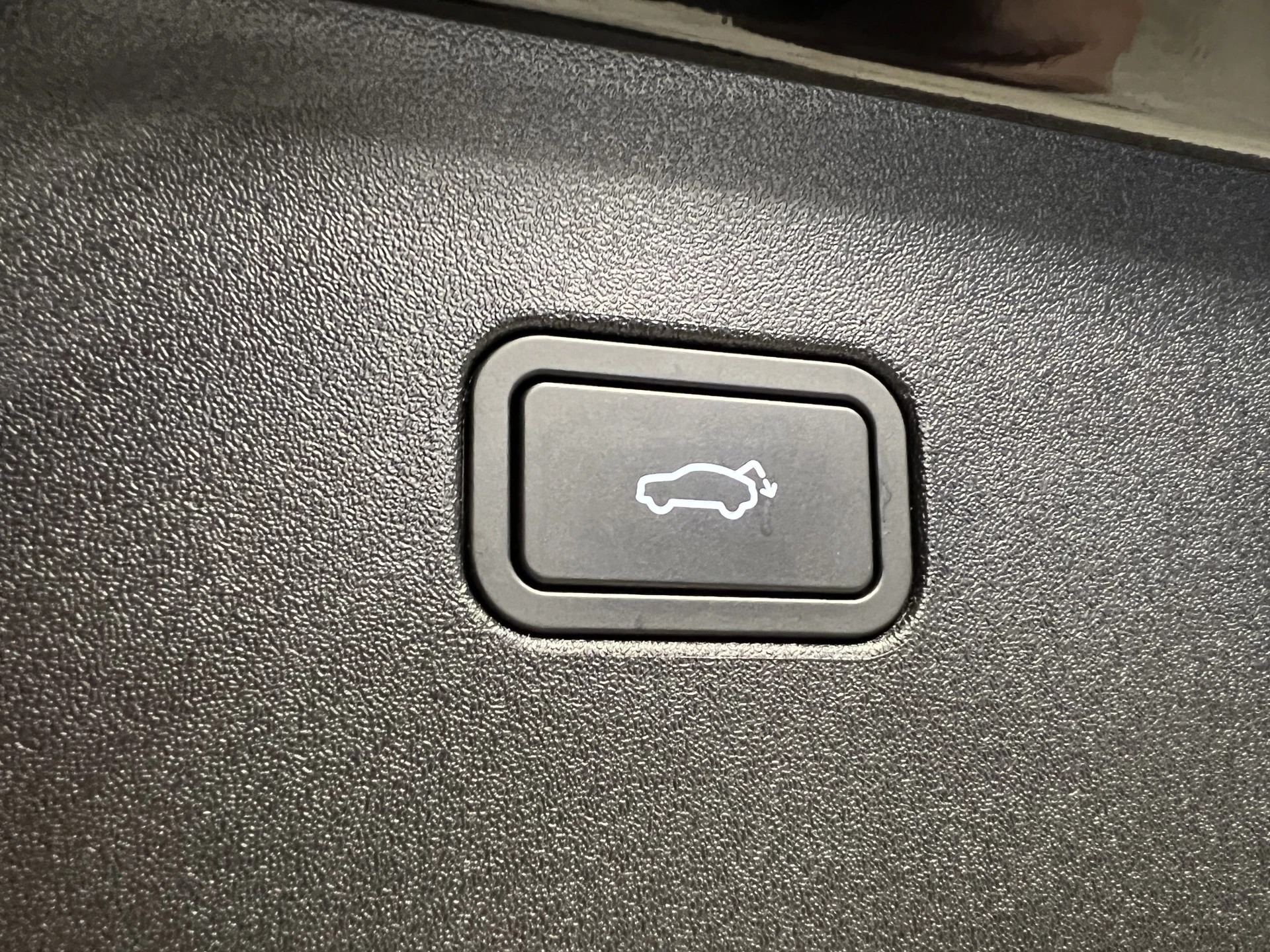 Hoofdafbeelding Volvo EX30