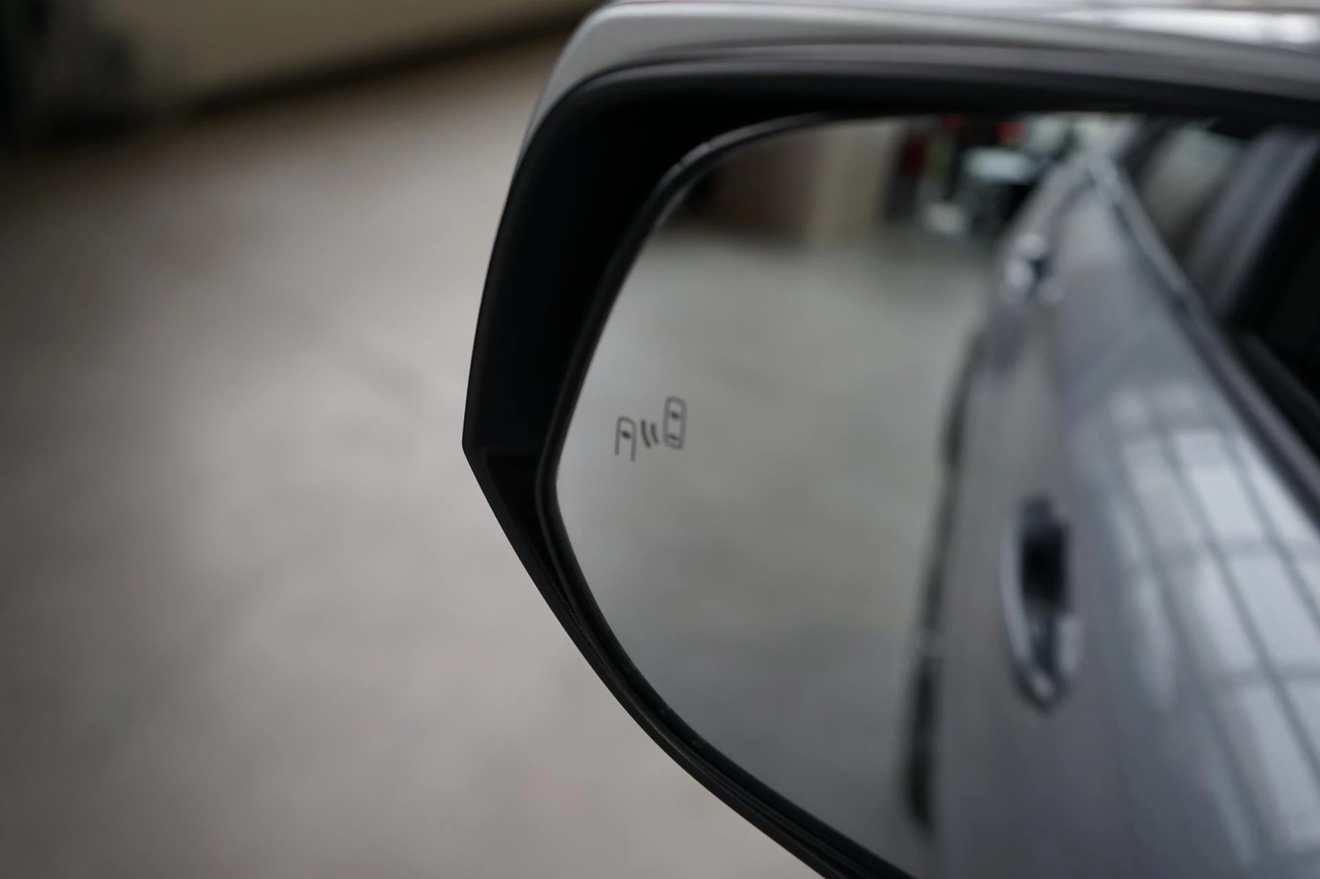 Hoofdafbeelding Suzuki Across