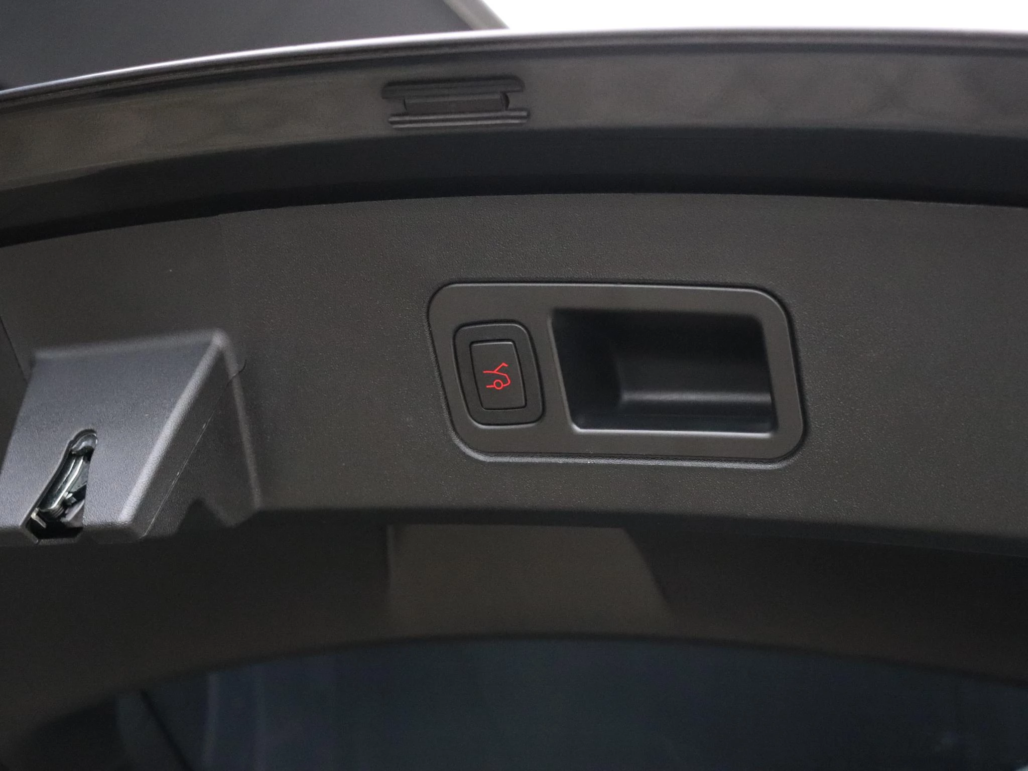 Hoofdafbeelding Tesla Model S