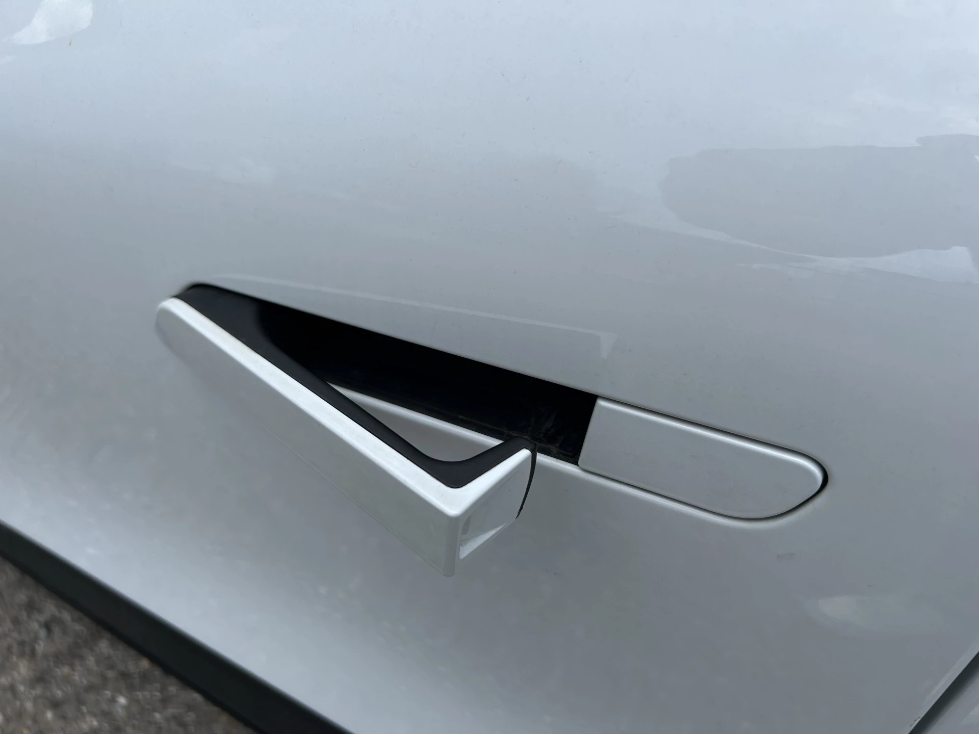 Hoofdafbeelding Renault Megane E-Tech