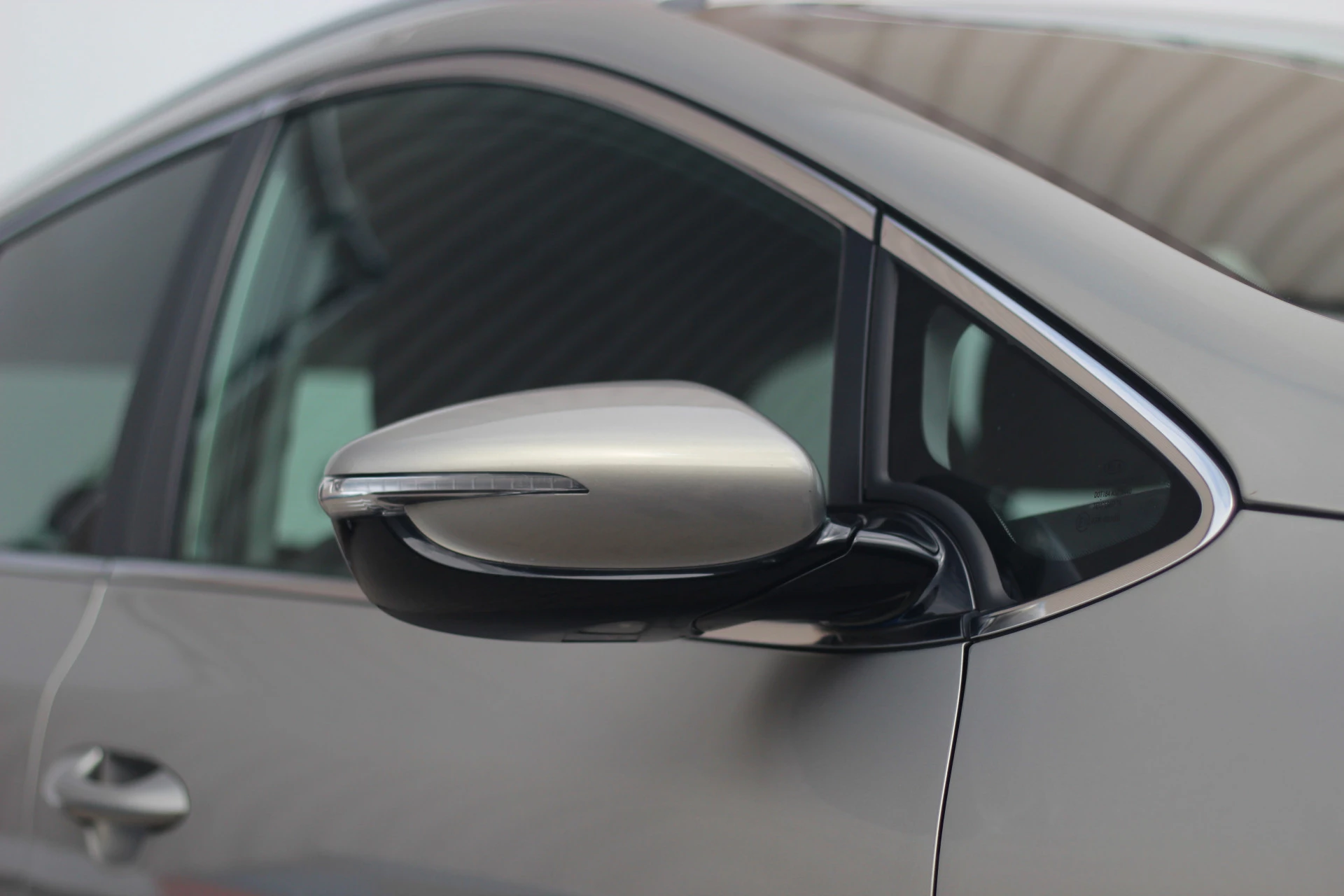 Hoofdafbeelding Kia cee'd