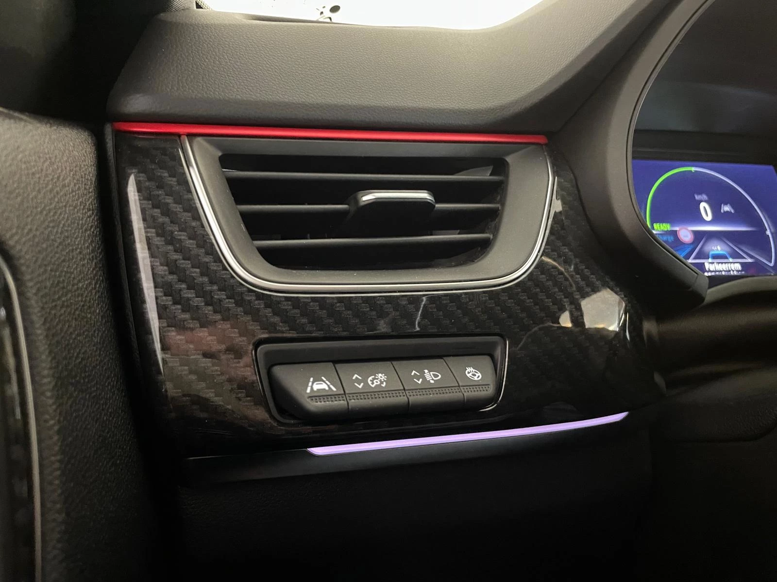 Hoofdafbeelding Renault Arkana