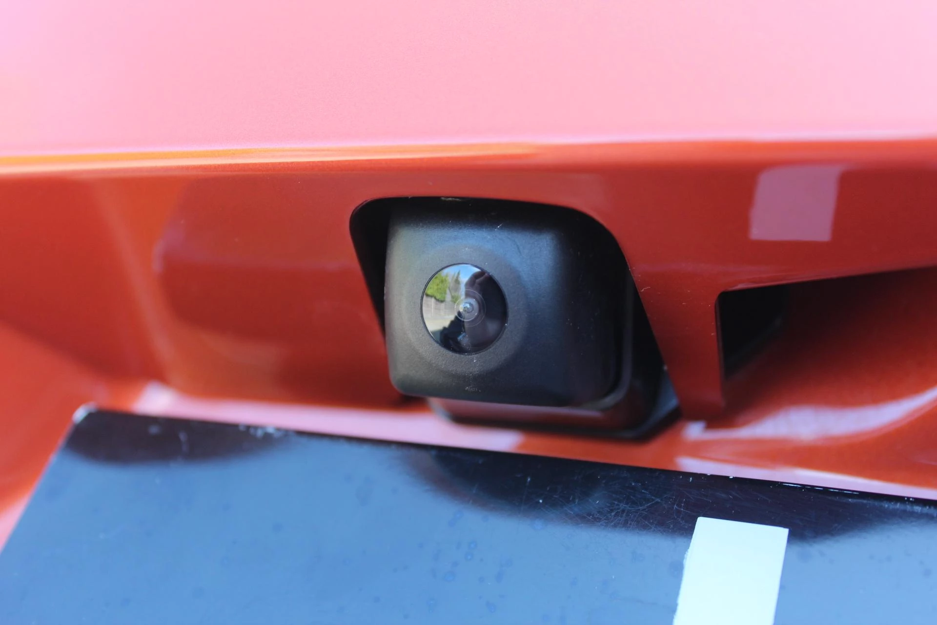 Hoofdafbeelding Suzuki Ignis