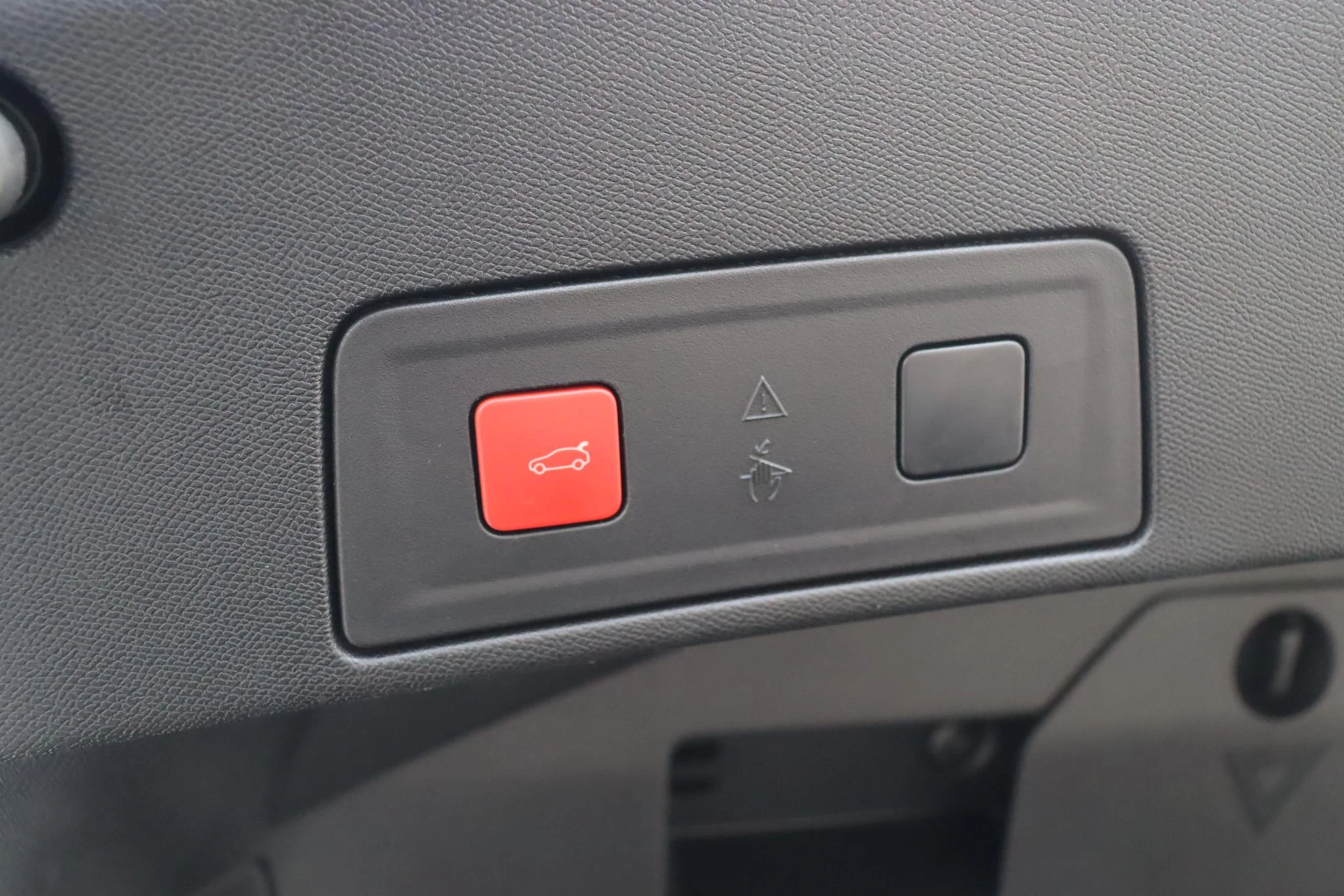 Hoofdafbeelding Peugeot 508