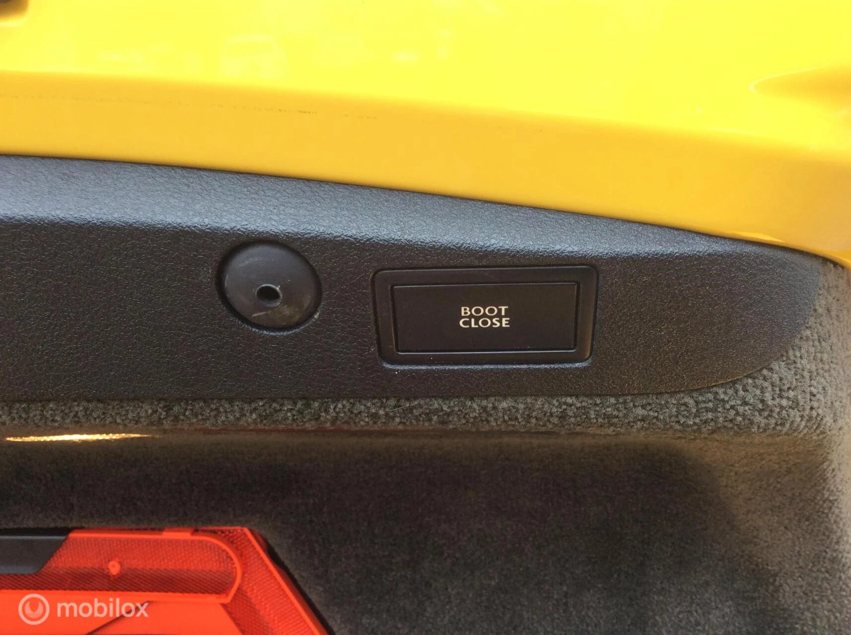 Hoofdafbeelding Bentley Continental GT