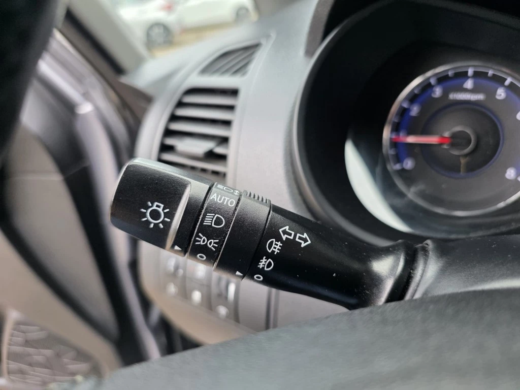 Hoofdafbeelding Hyundai ix20