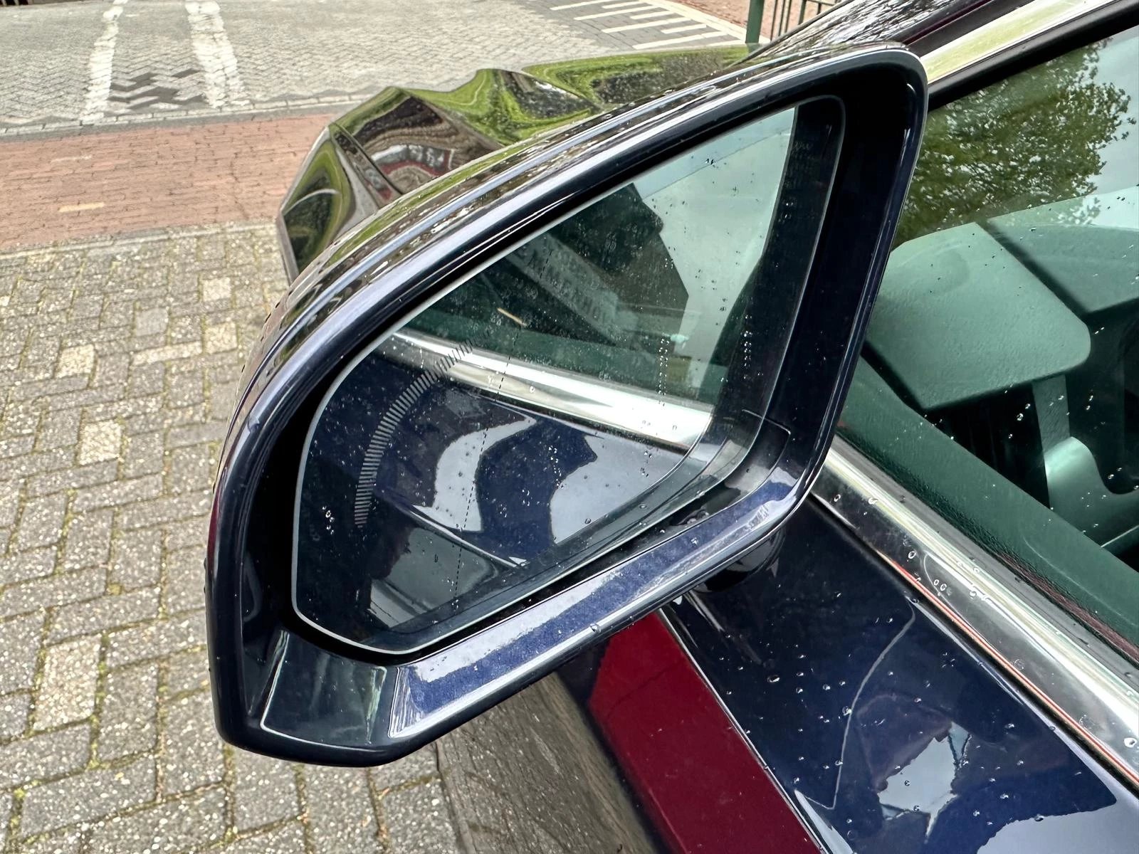 Hoofdafbeelding Volvo S90