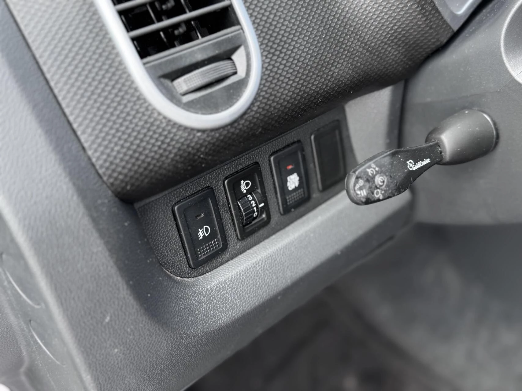 Hoofdafbeelding Opel Agila