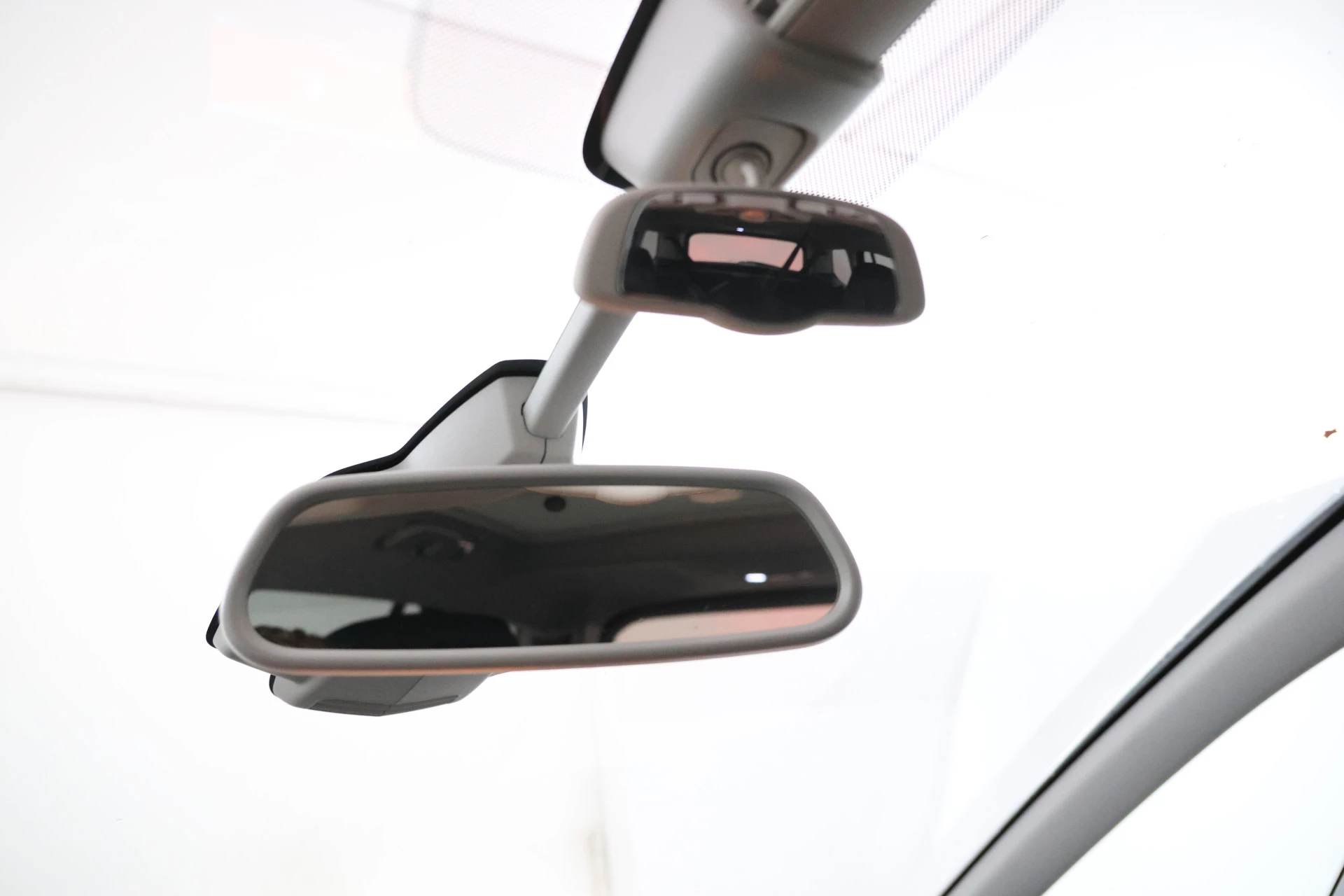 Hoofdafbeelding Citroën Grand C4 Spacetourer