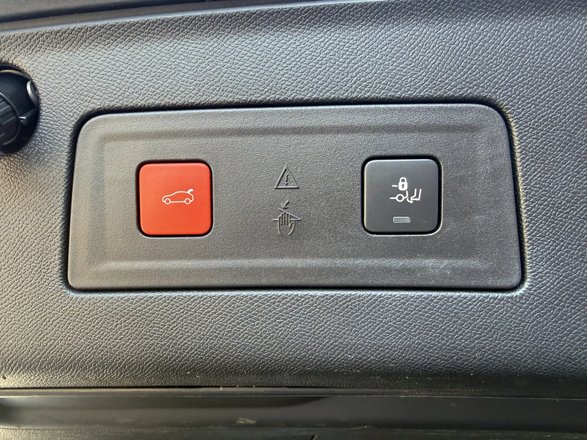 Hoofdafbeelding Peugeot 508
