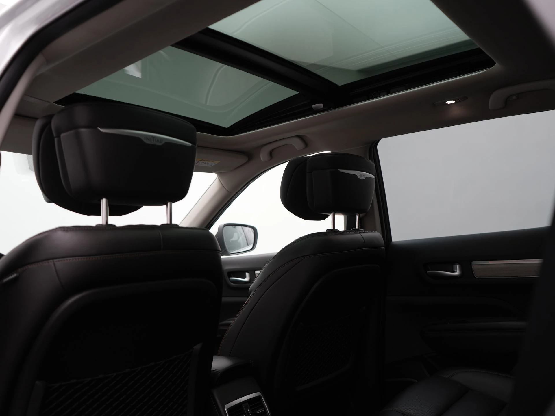 Hoofdafbeelding Renault Koleos