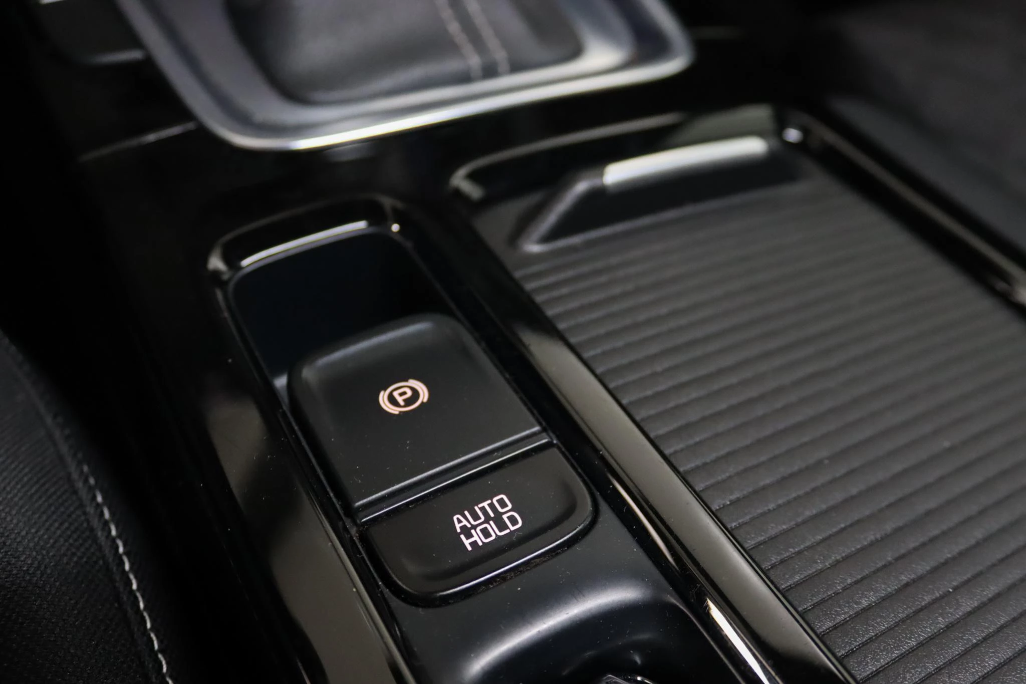 Hoofdafbeelding Kia ProCeed