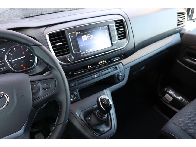 Hoofdafbeelding Dethleffs CROSSCAMP TY 002