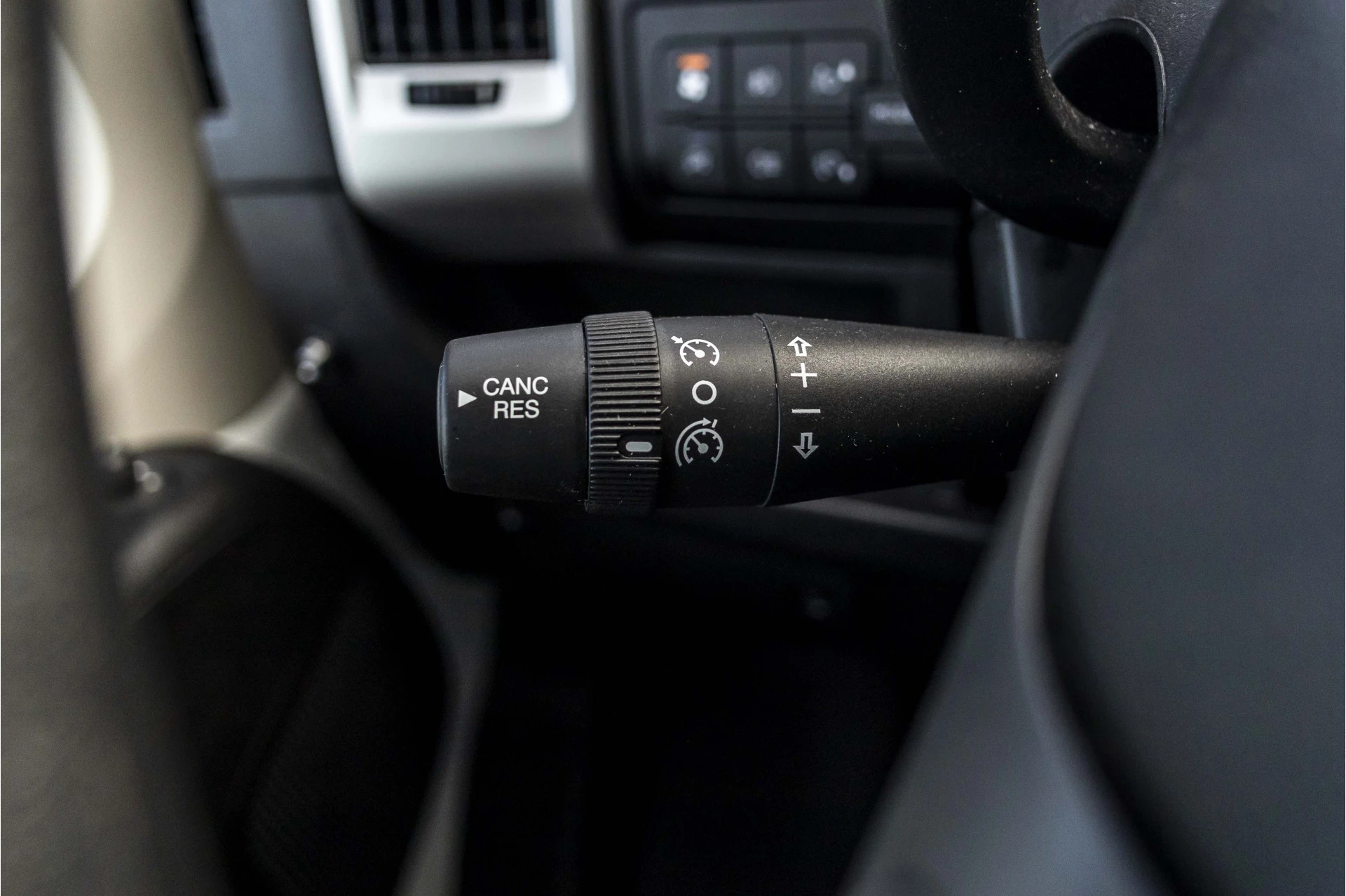 Hoofdafbeelding Citroën Jumper