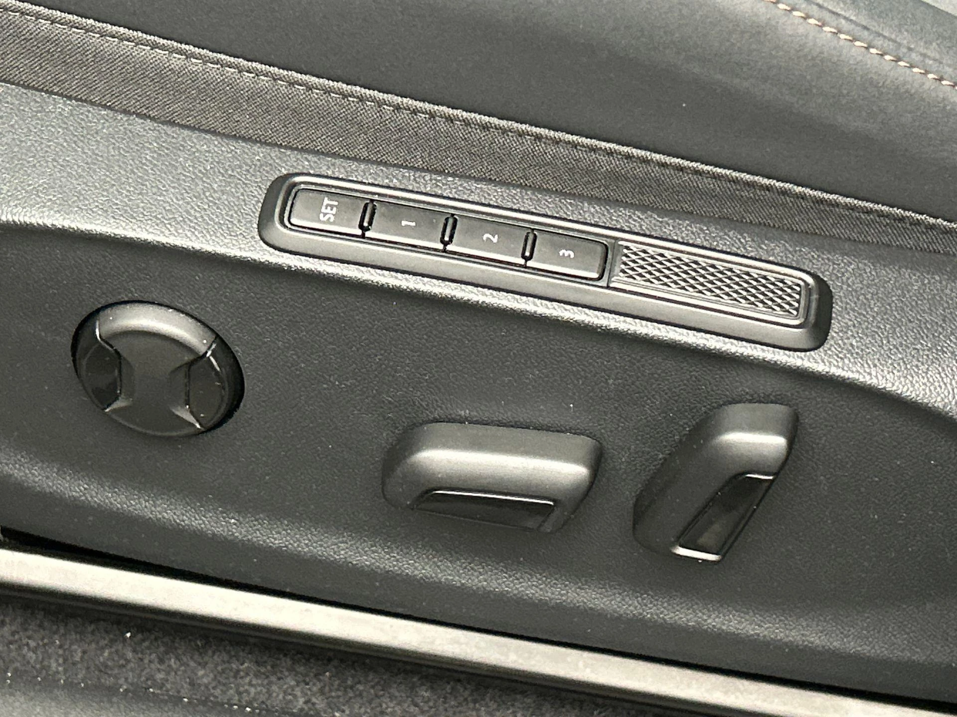 Hoofdafbeelding CUPRA Terramar