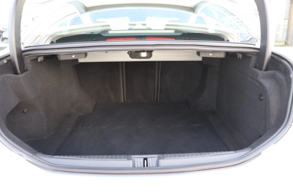 Hoofdafbeelding Alfa Romeo Giulia