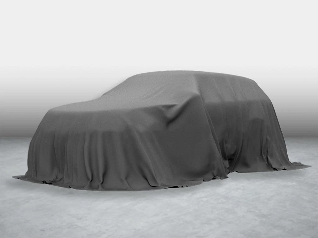 Hoofdafbeelding Kia Niro EV