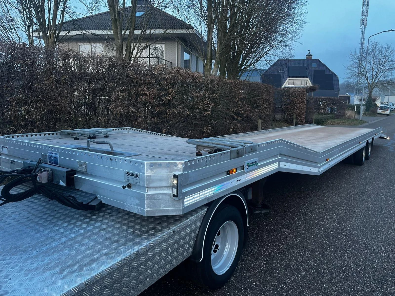 Hoofdafbeelding Veldhuizen P47-2