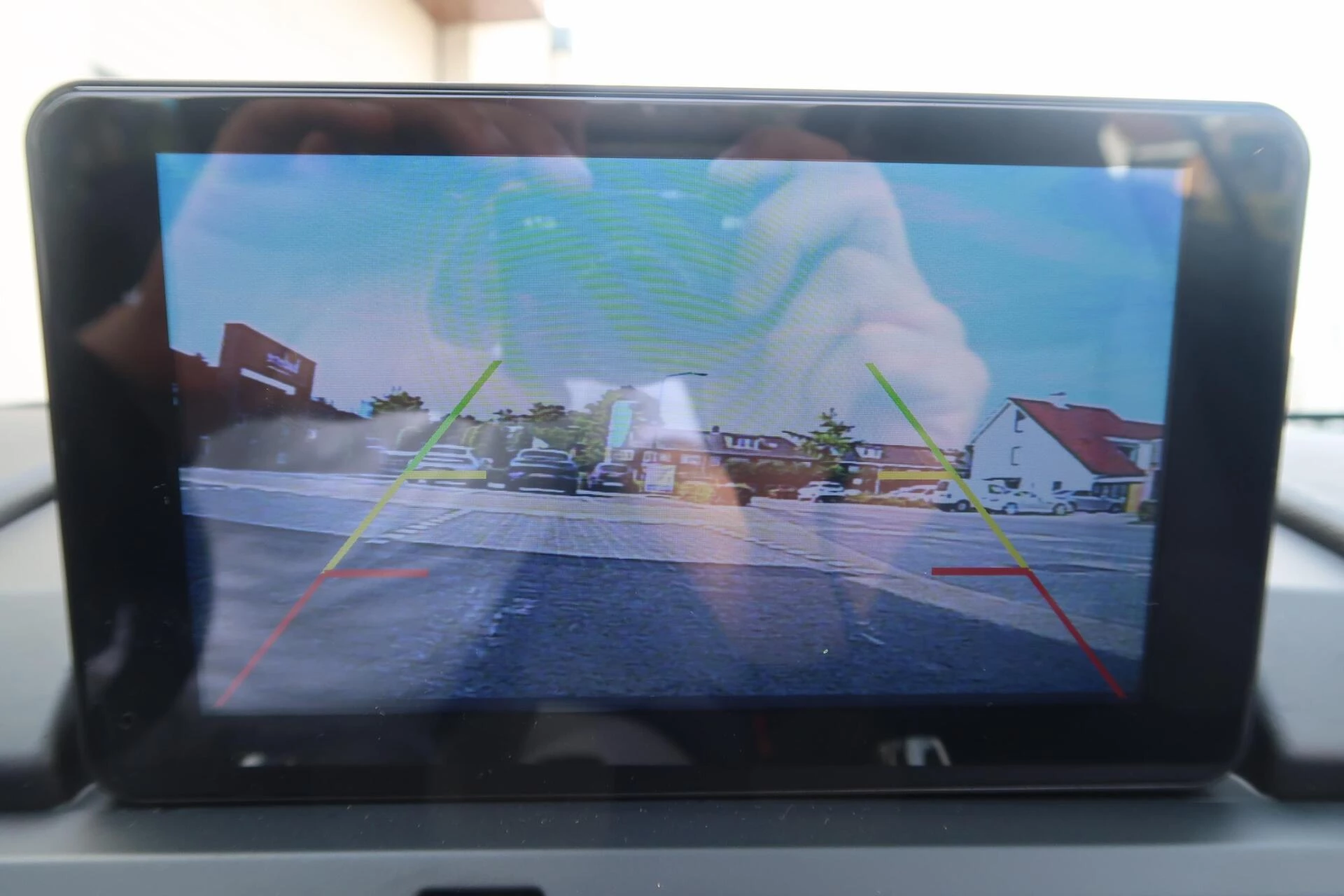 Hoofdafbeelding BMW Z4