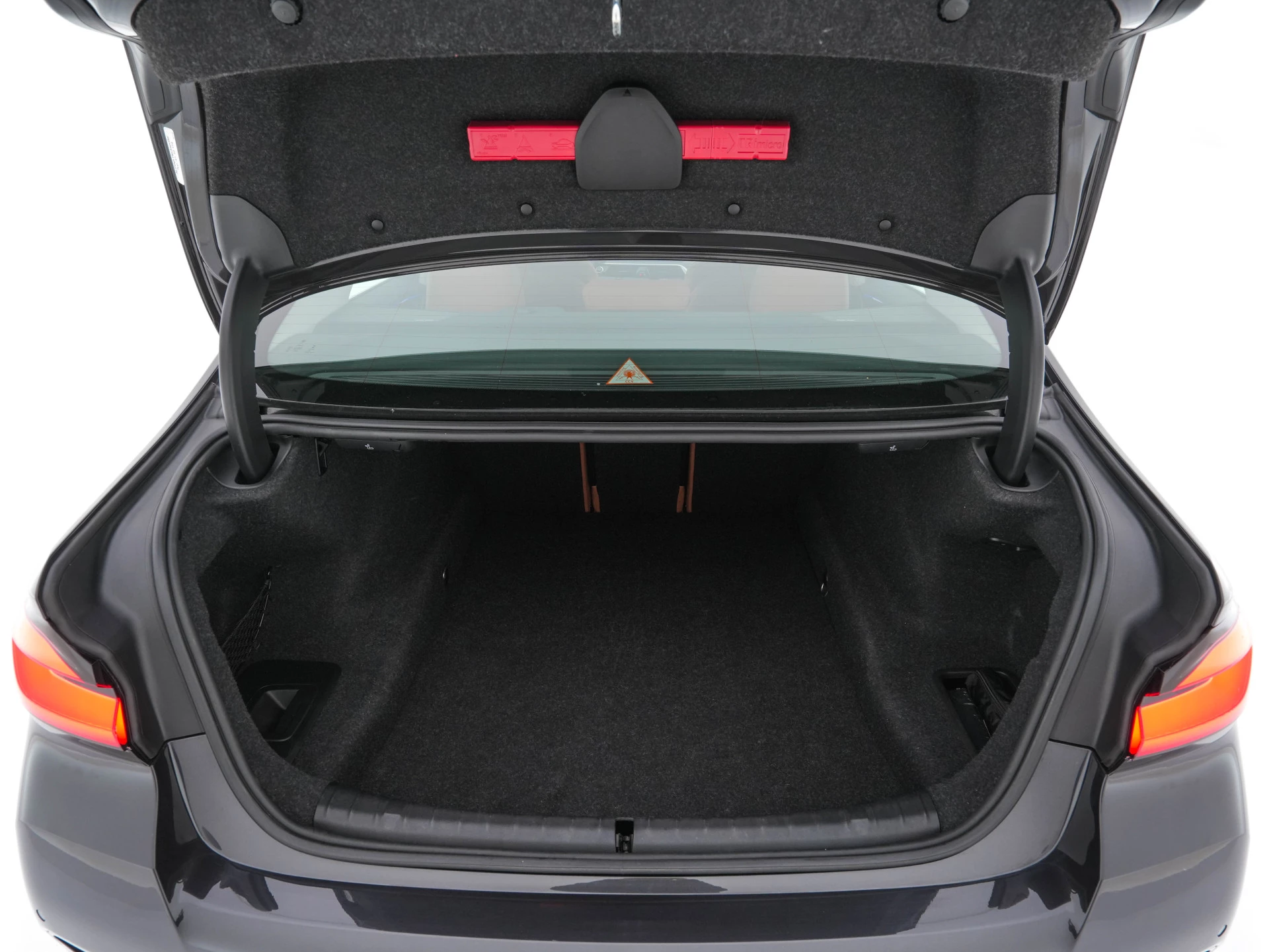 Hoofdafbeelding Alpina D5 S