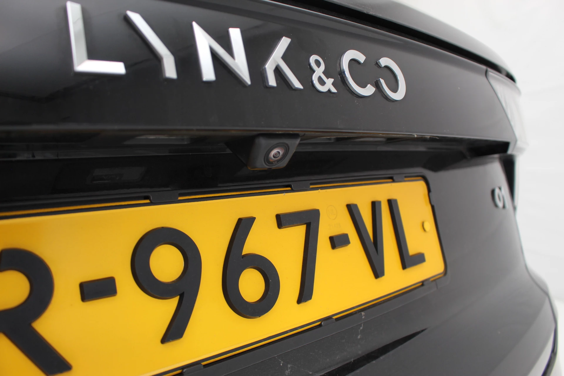 Hoofdafbeelding Lynk & Co 01