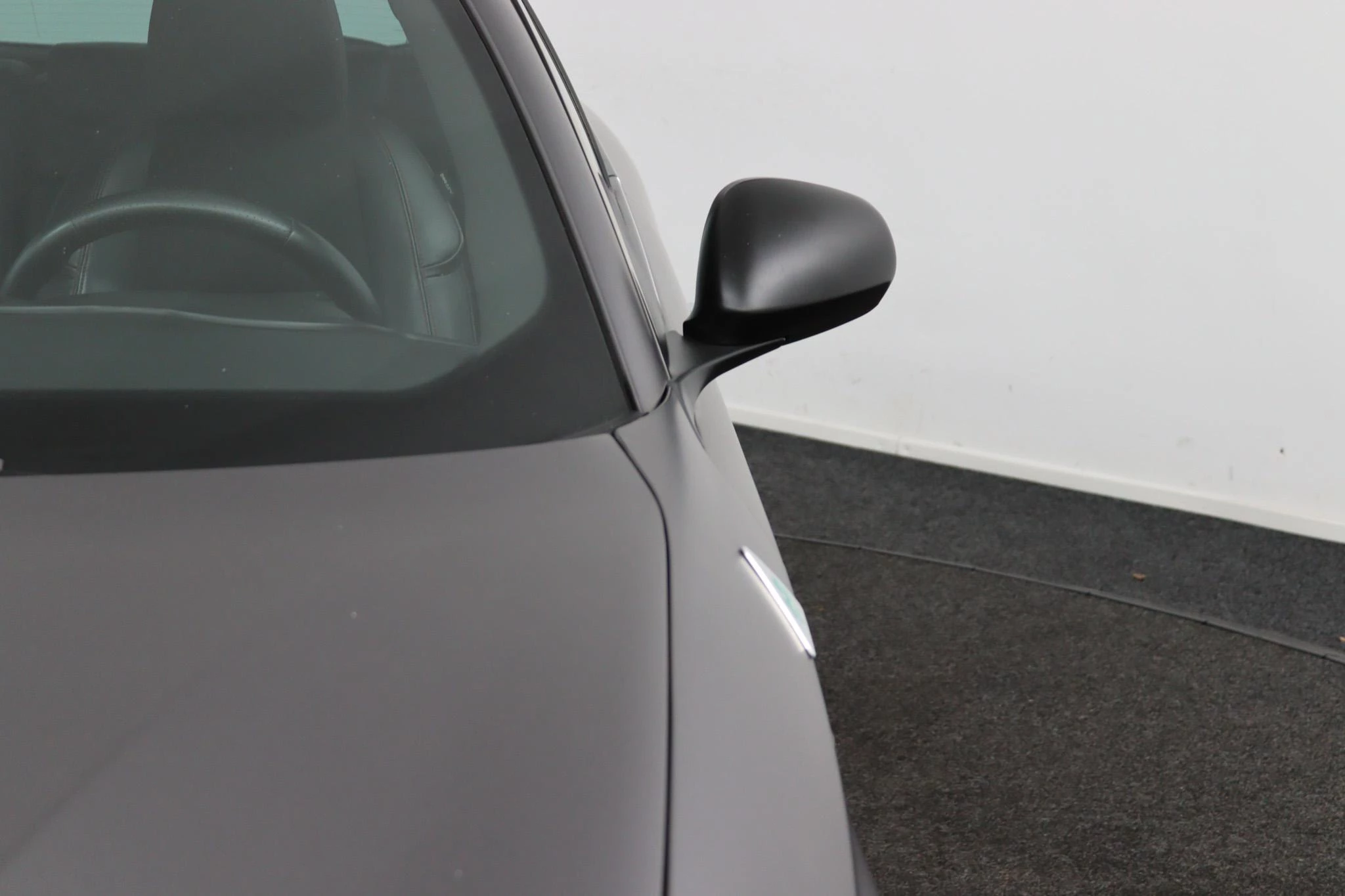 Hoofdafbeelding Alfa Romeo Giulietta