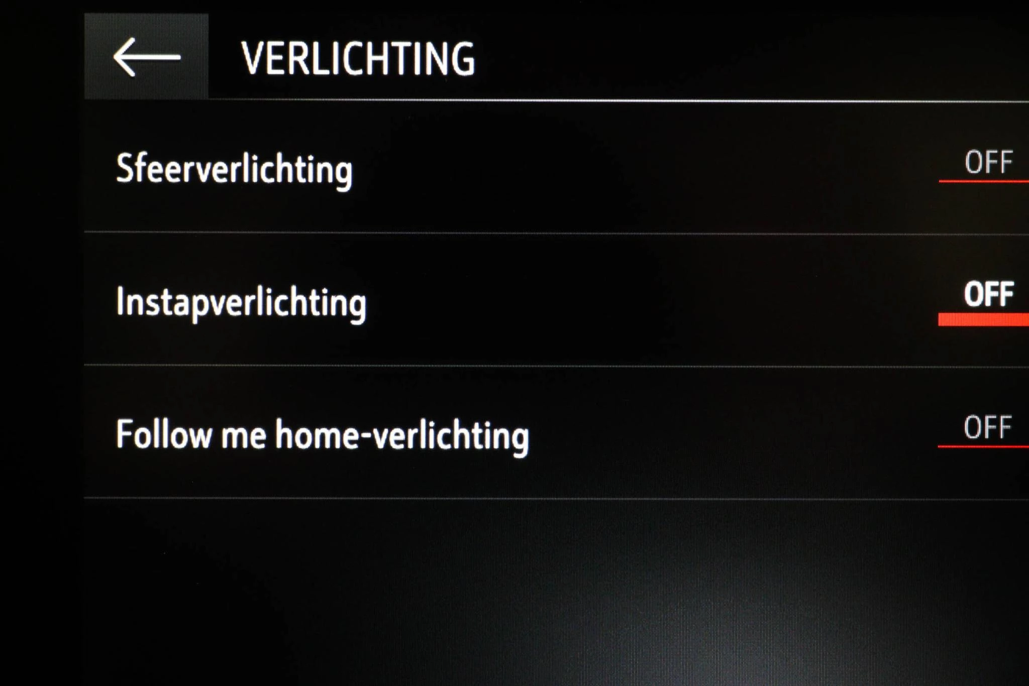 Hoofdafbeelding Opel Mokka-e