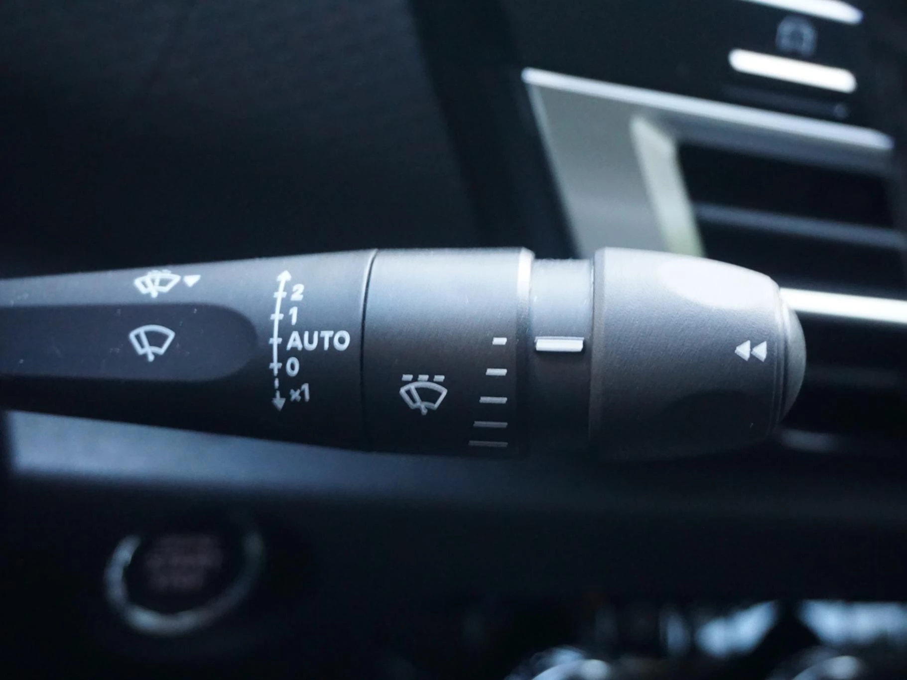 Hoofdafbeelding Citroën ë-C4