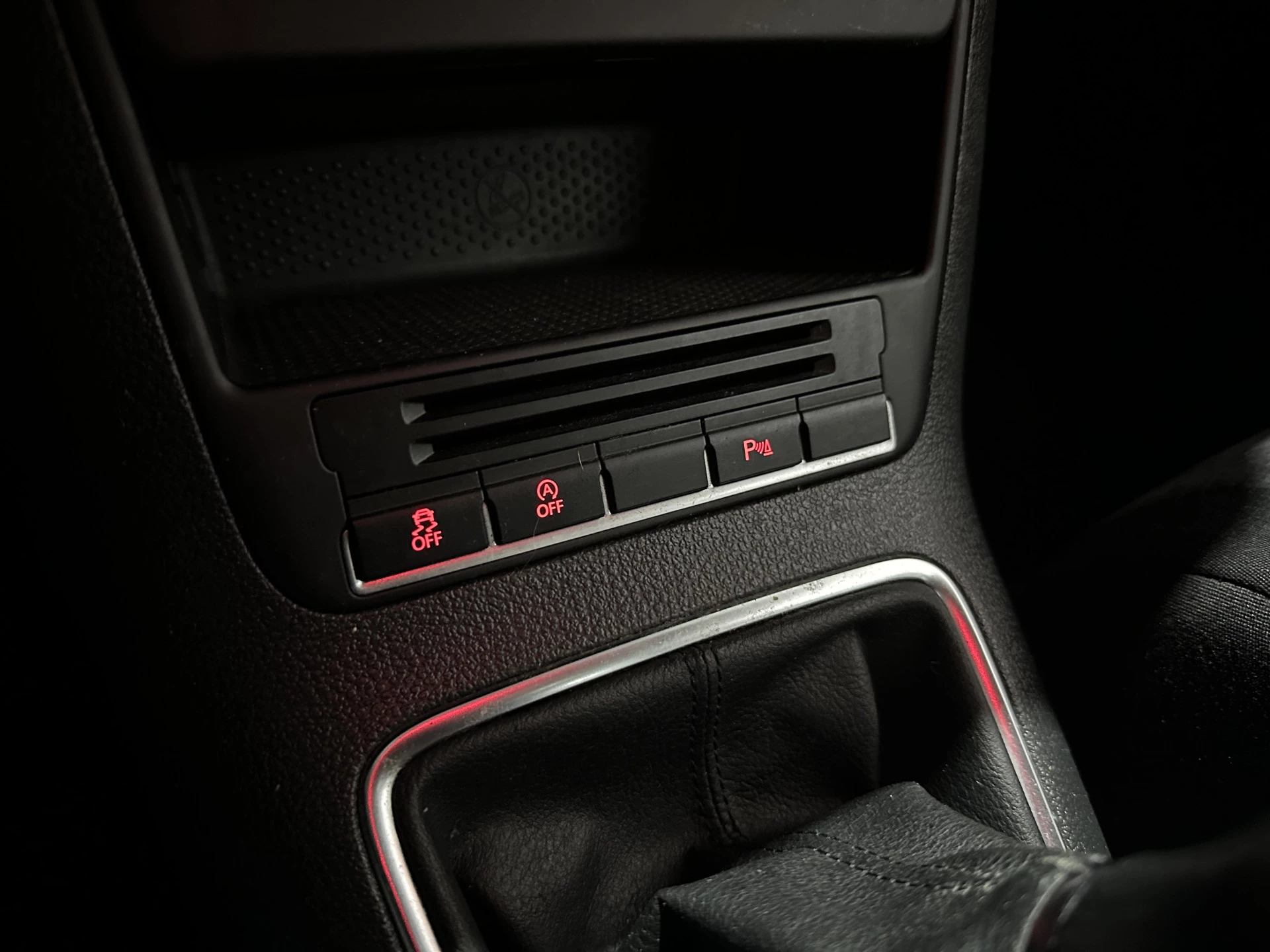 Hoofdafbeelding Volkswagen Golf Plus