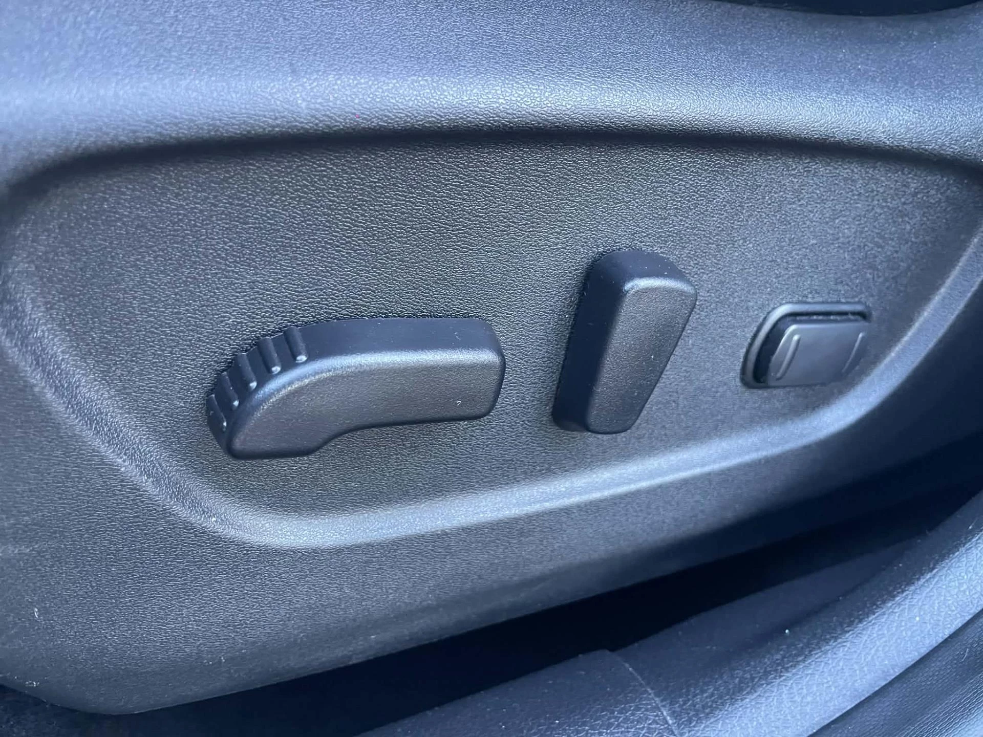 Hoofdafbeelding Nissan X-Trail