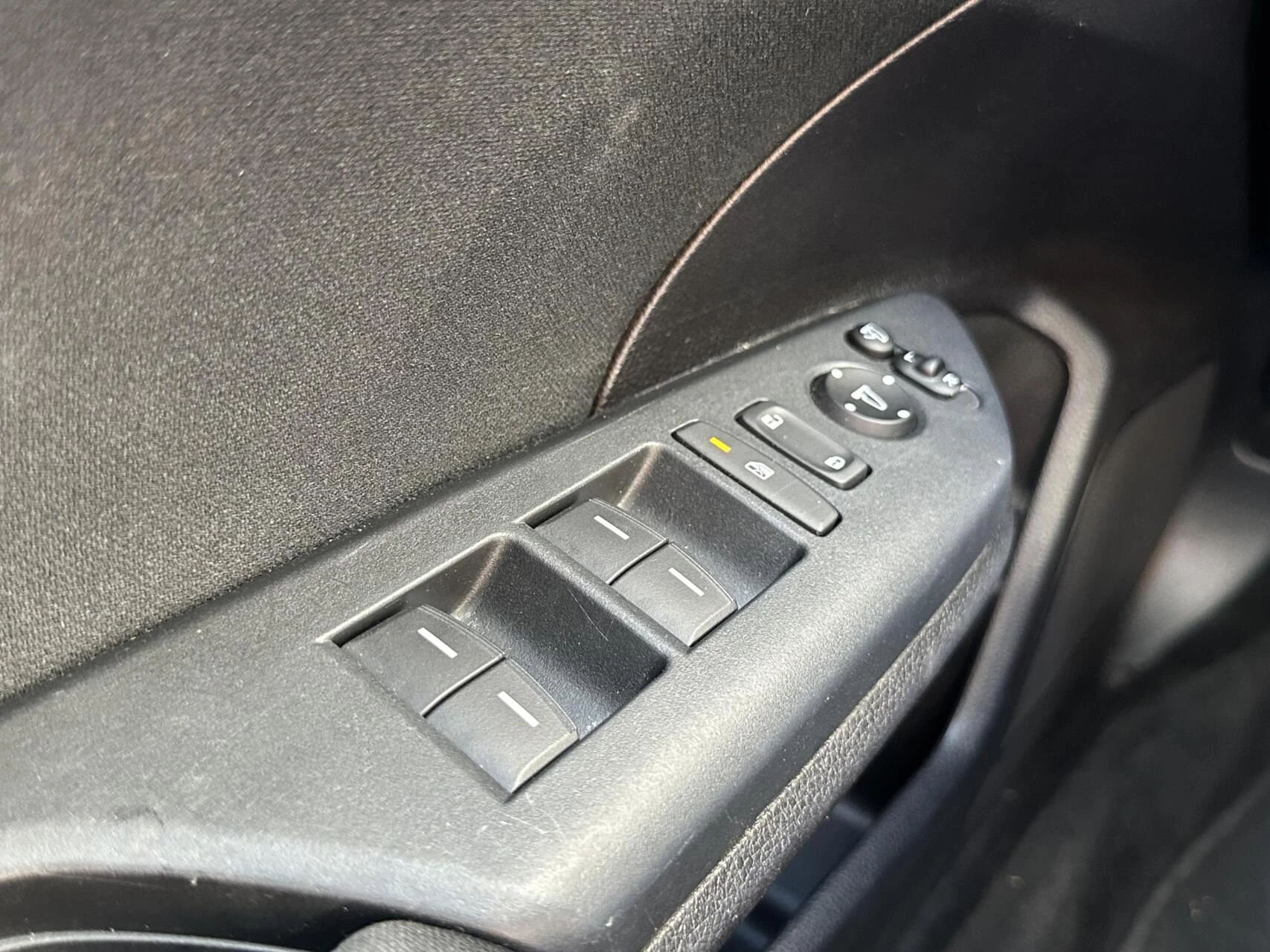 Hoofdafbeelding Honda Civic