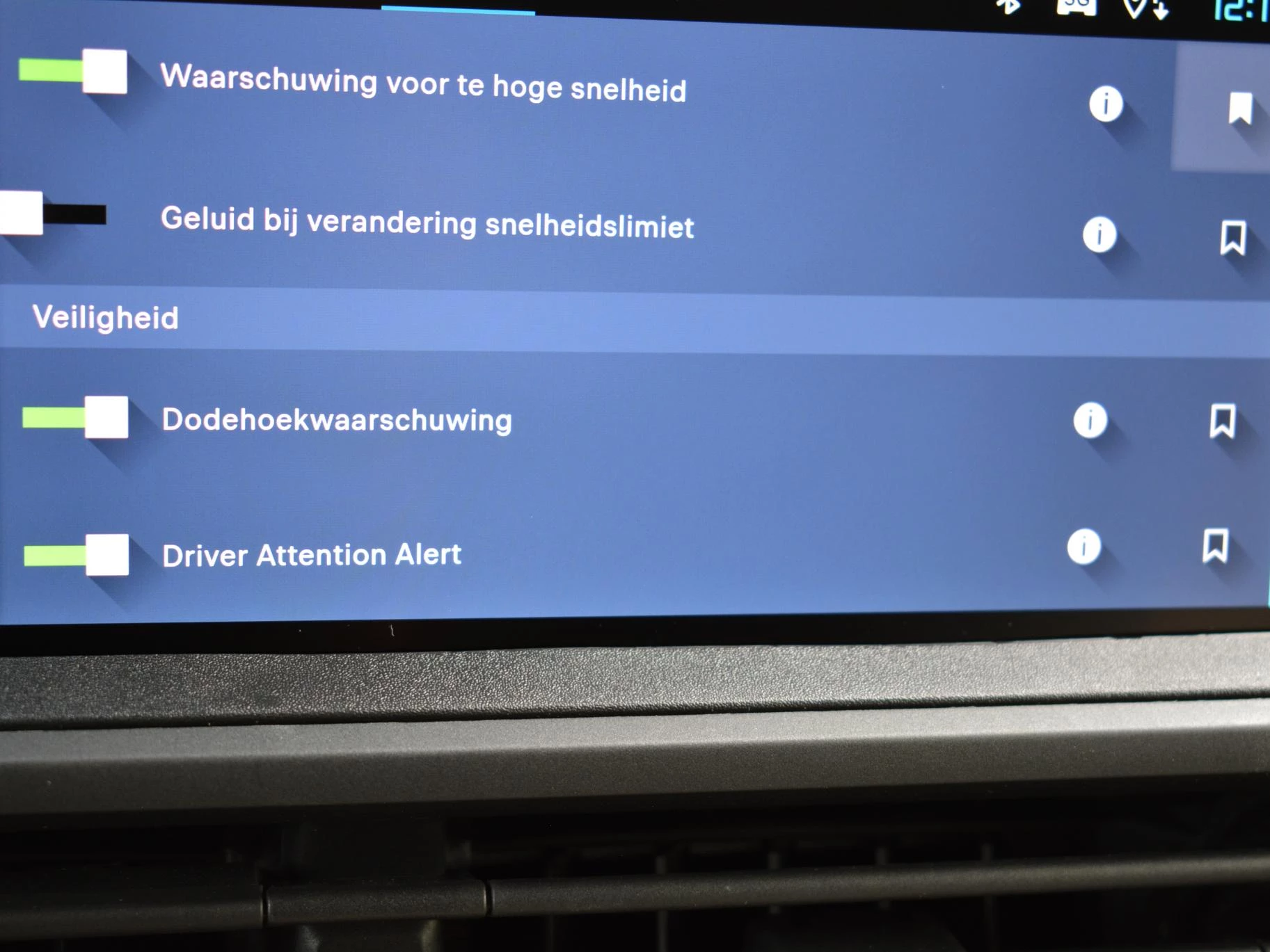 Hoofdafbeelding Citroën ë-Jumpy