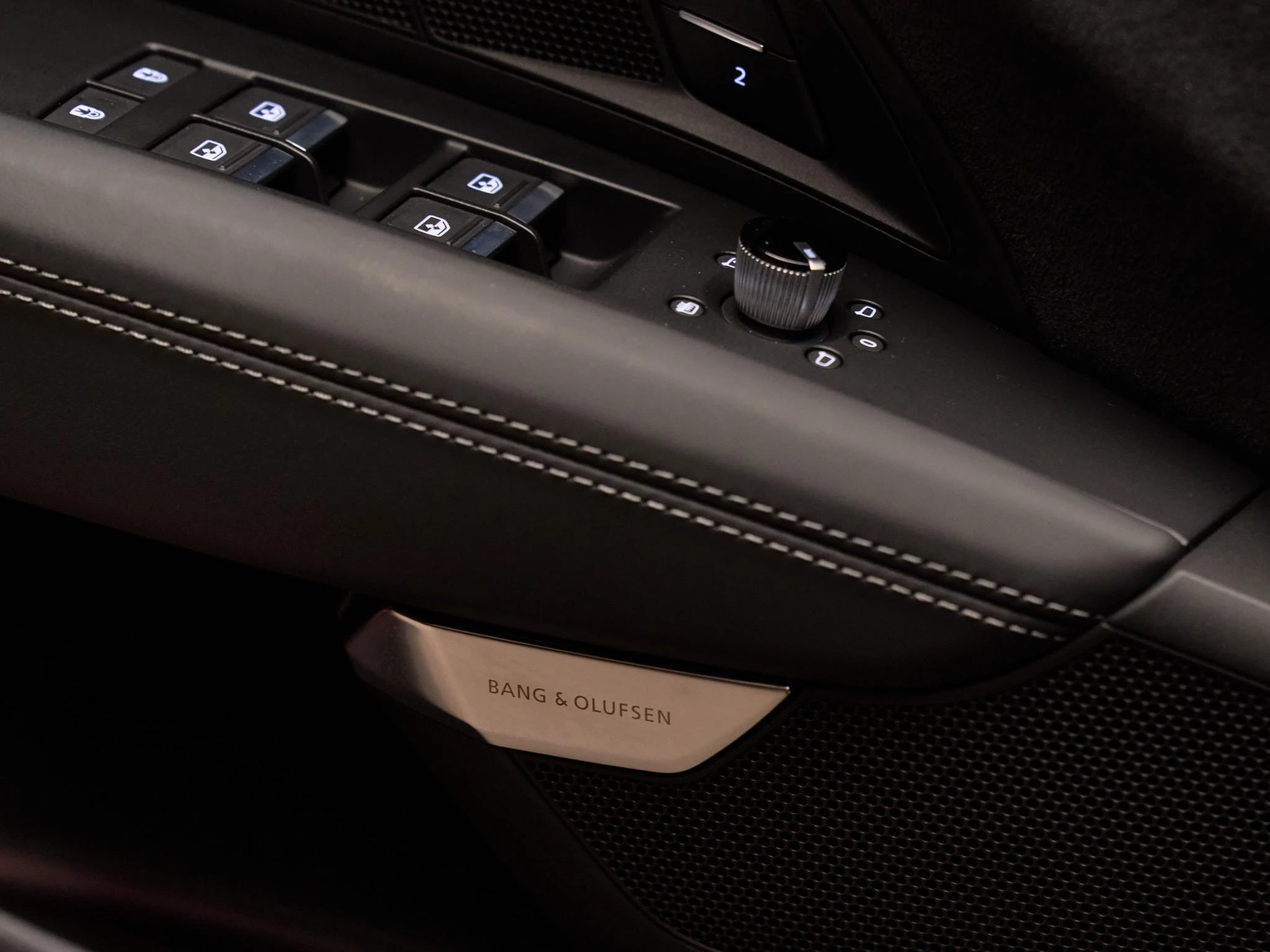 Hoofdafbeelding Audi e-tron GT
