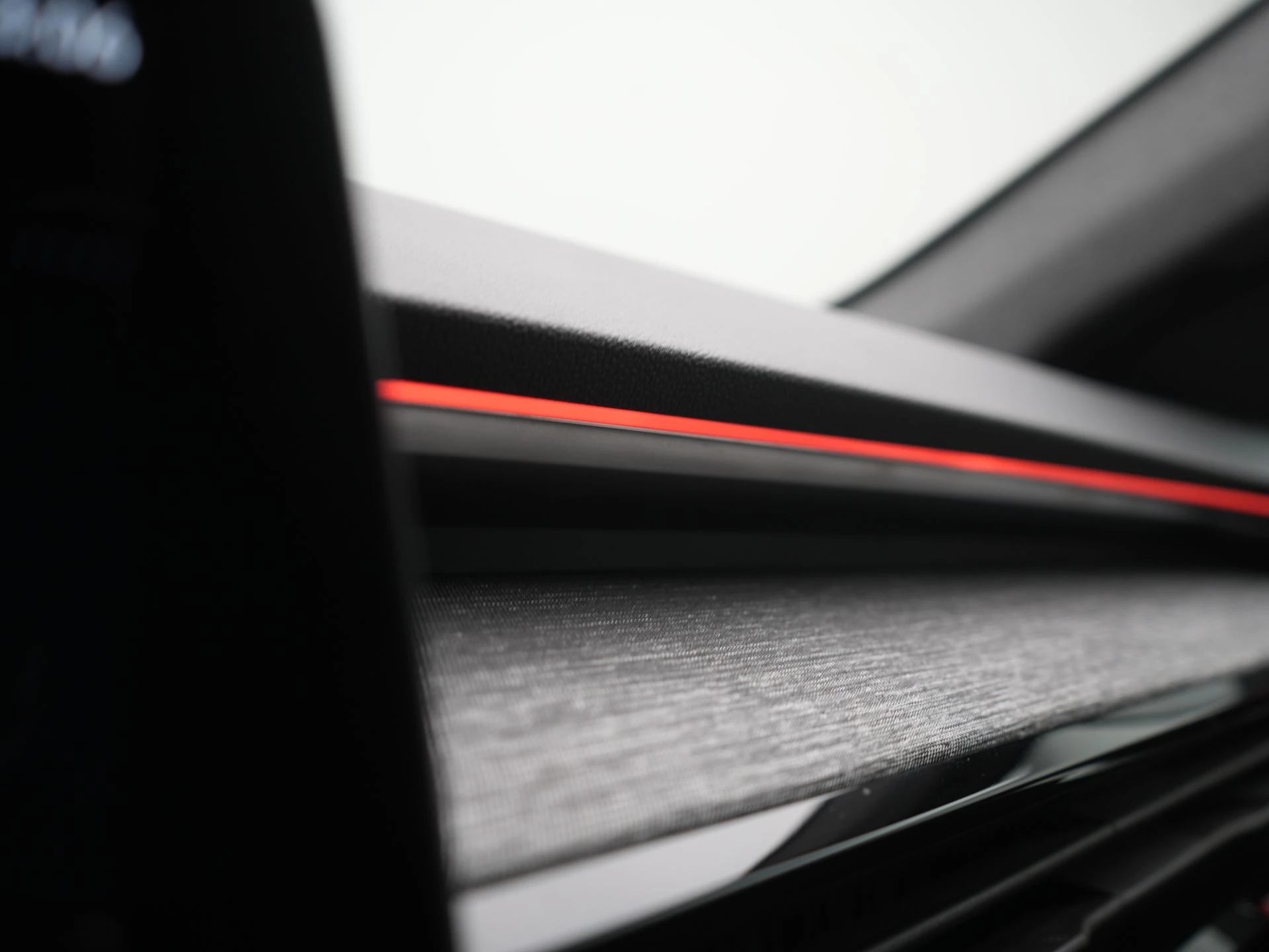 Hoofdafbeelding Renault Austral