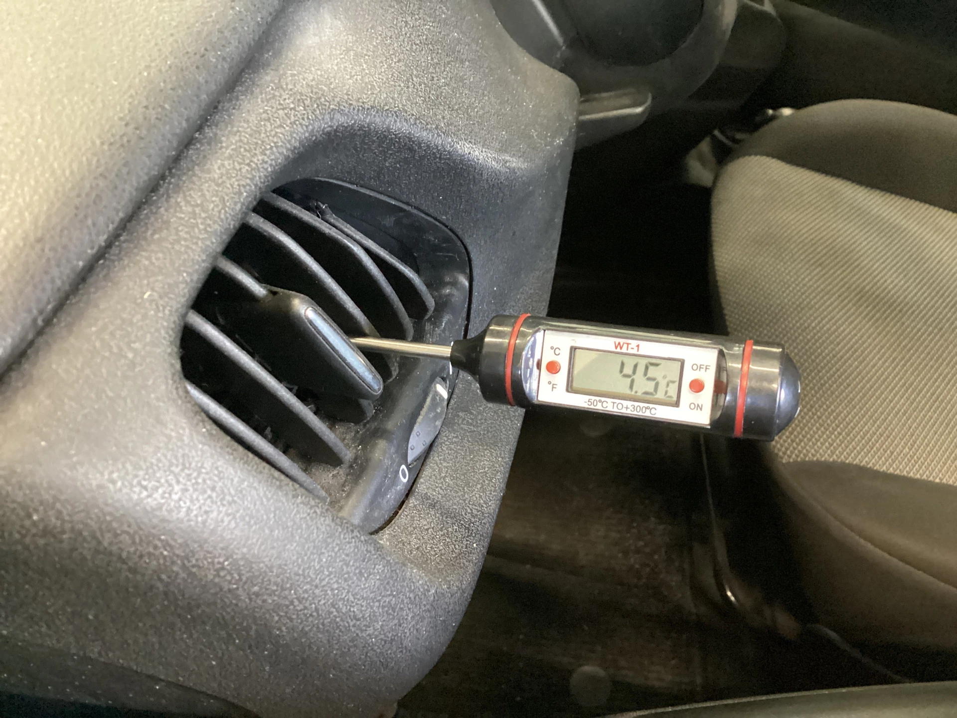Hoofdafbeelding Fiat Doblò