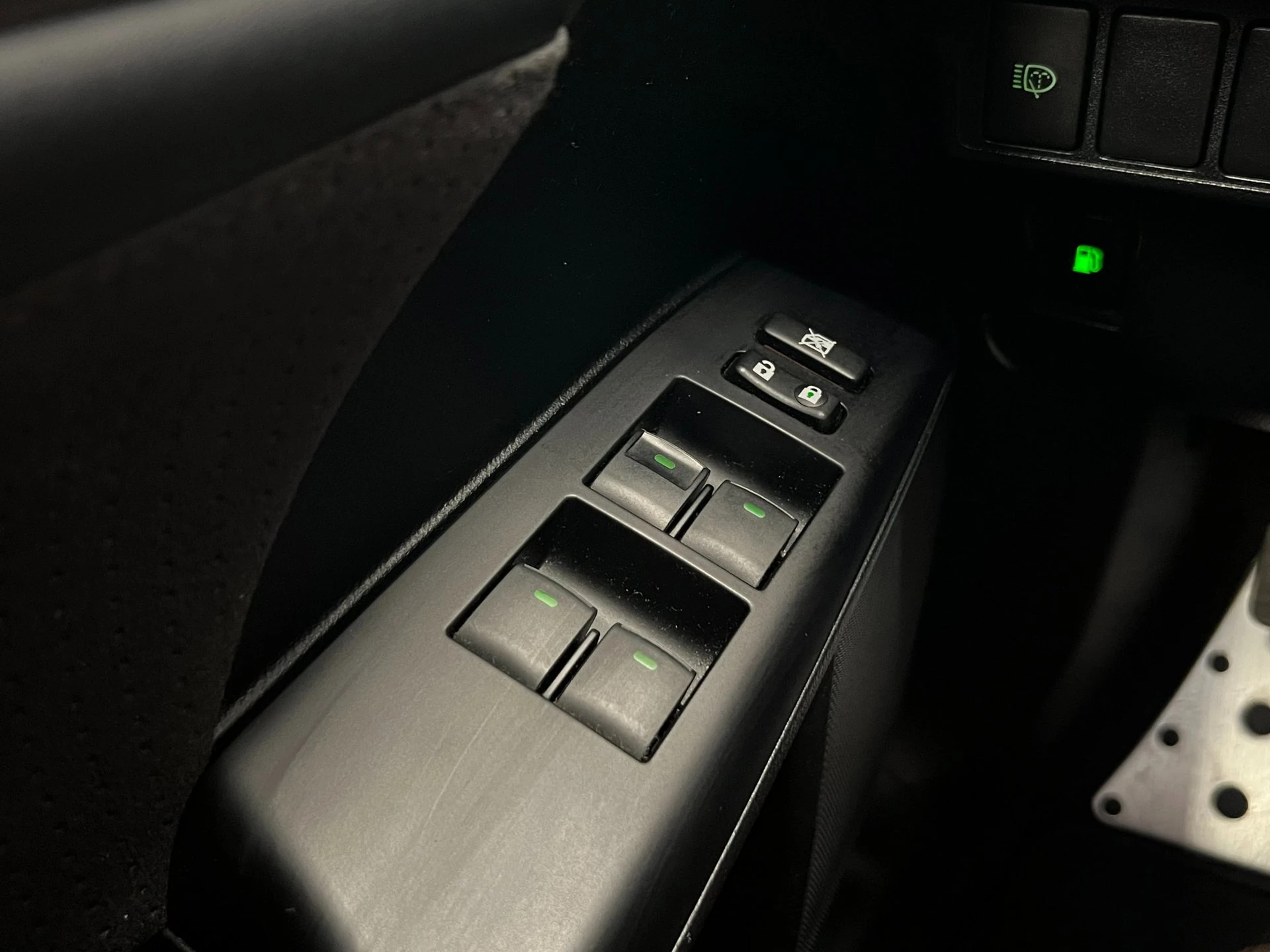Hoofdafbeelding Lexus CT