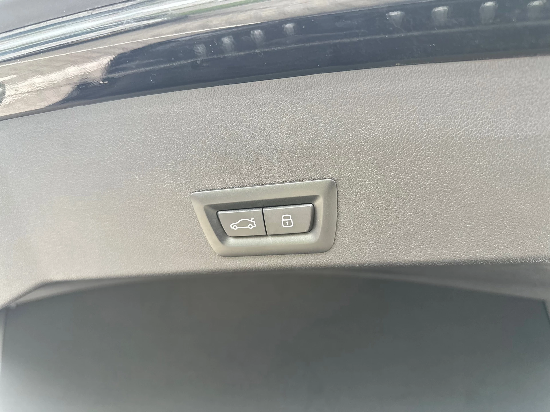 Hoofdafbeelding BMW XM