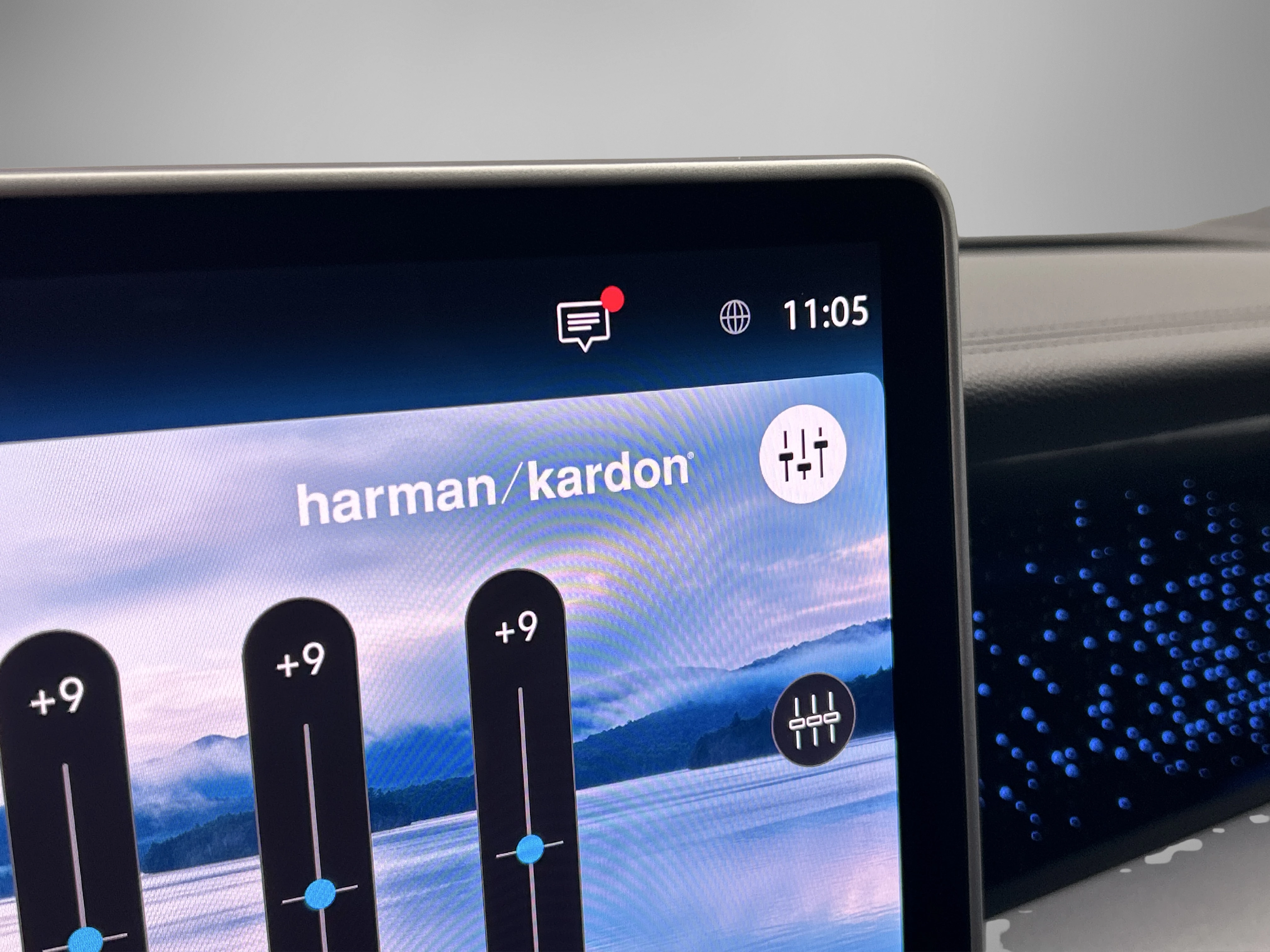 Hoofdafbeelding Volkswagen Tayron