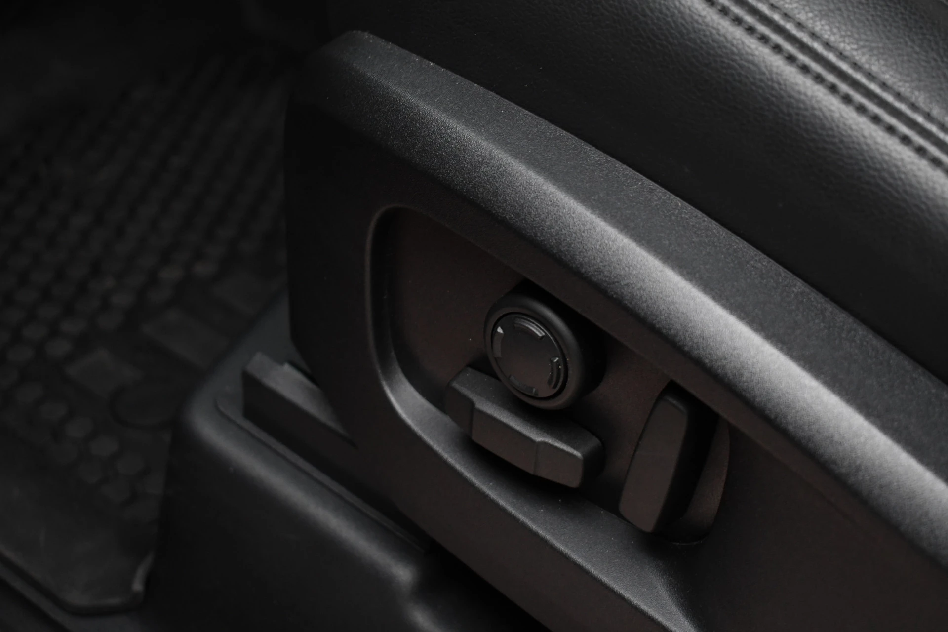 Hoofdafbeelding Land Rover Defender