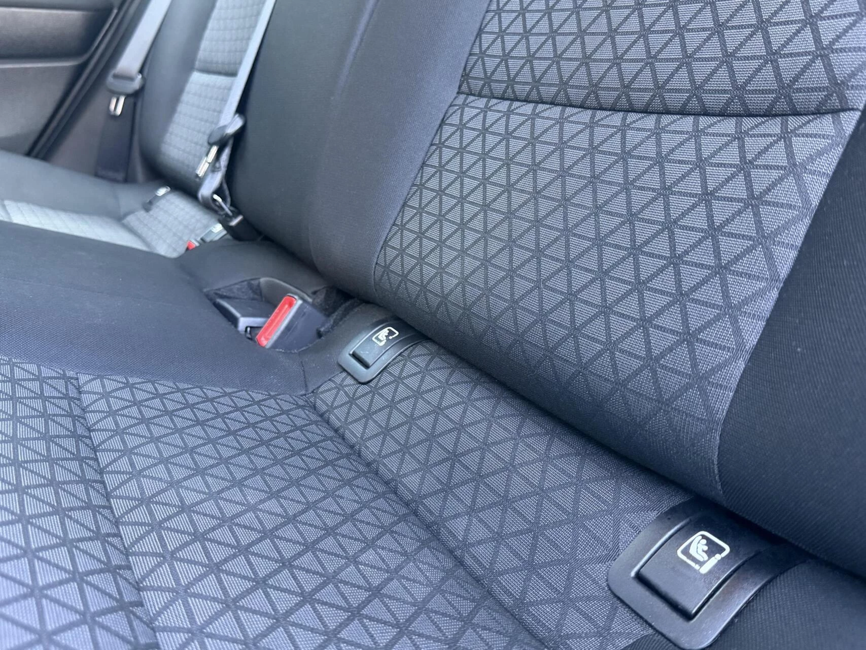 Hoofdafbeelding Kia cee'd
